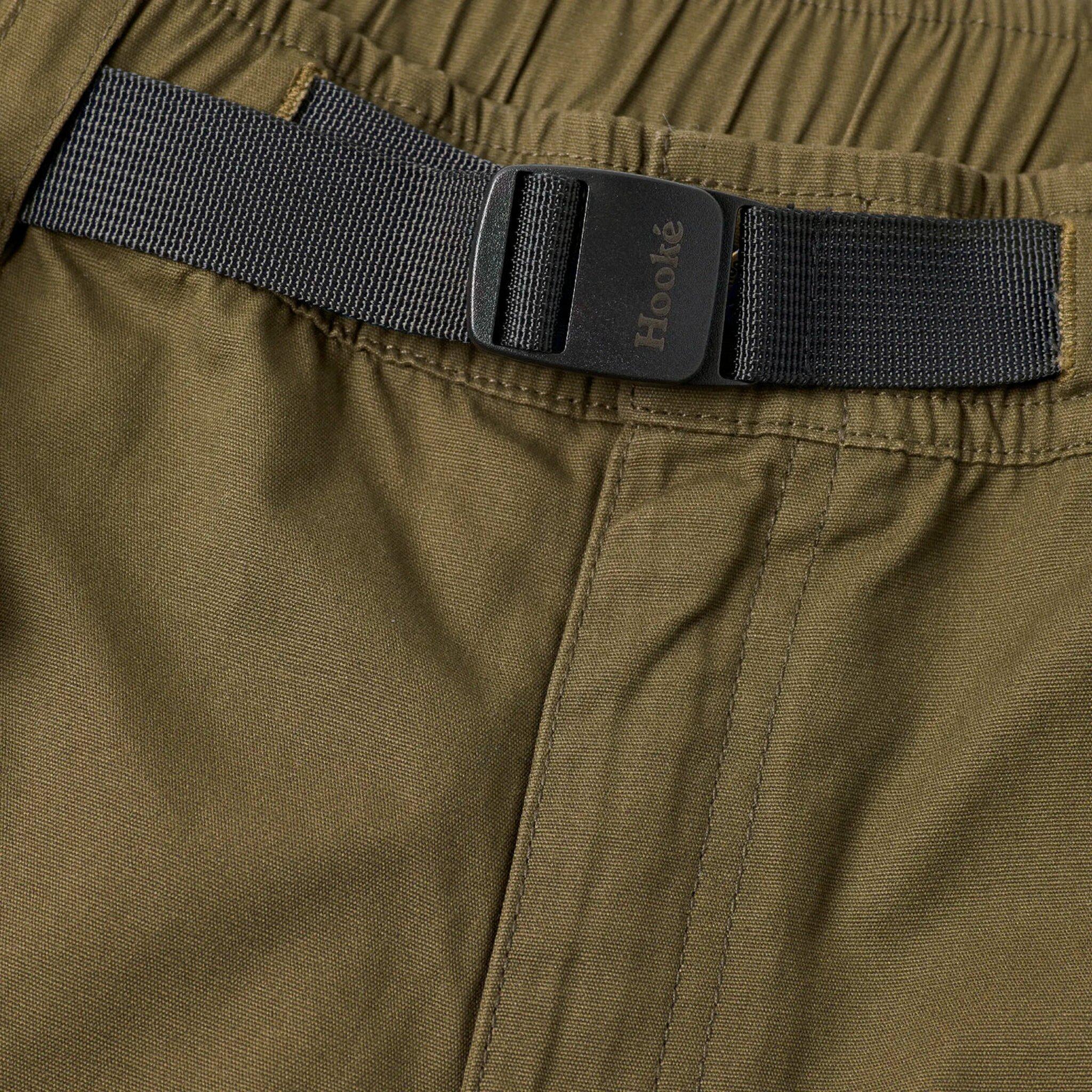 Product gallery image number 7 for product All-rounder Short - Men's
