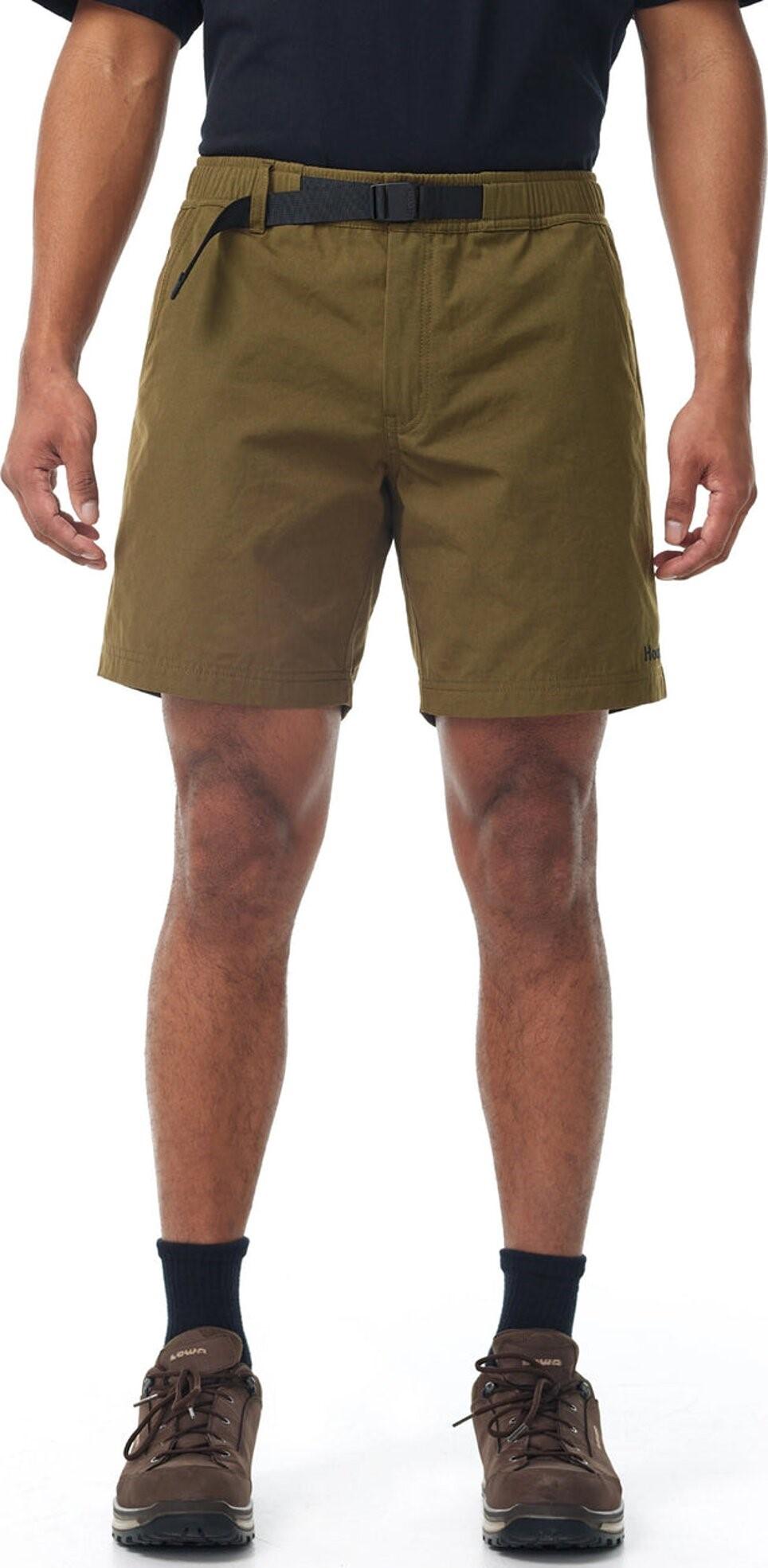 Product gallery image number 5 for product All-rounder Short - Men's