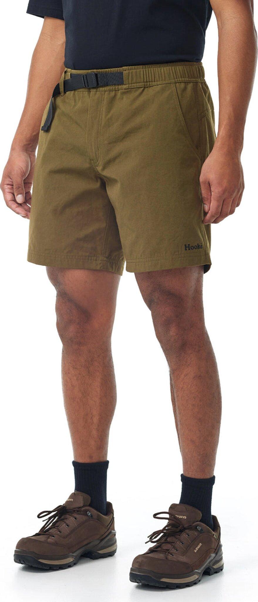 Product gallery image number 10 for product All-rounder Short - Men's