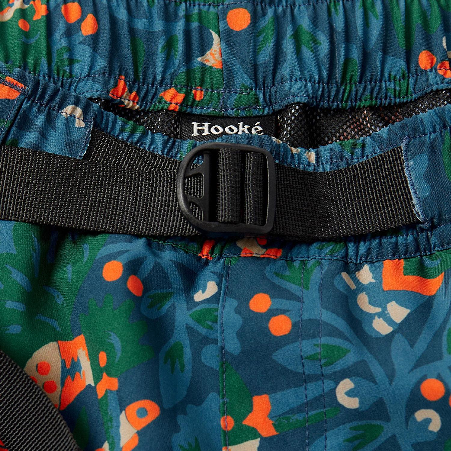 Product gallery image number 4 for product Kingfisher River Short - Men's