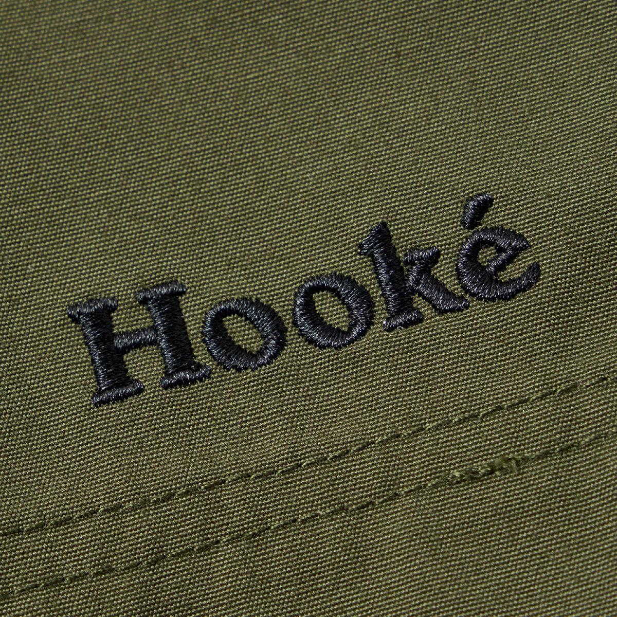 Product gallery image number 3 for product All-rounder Shorts - Women's