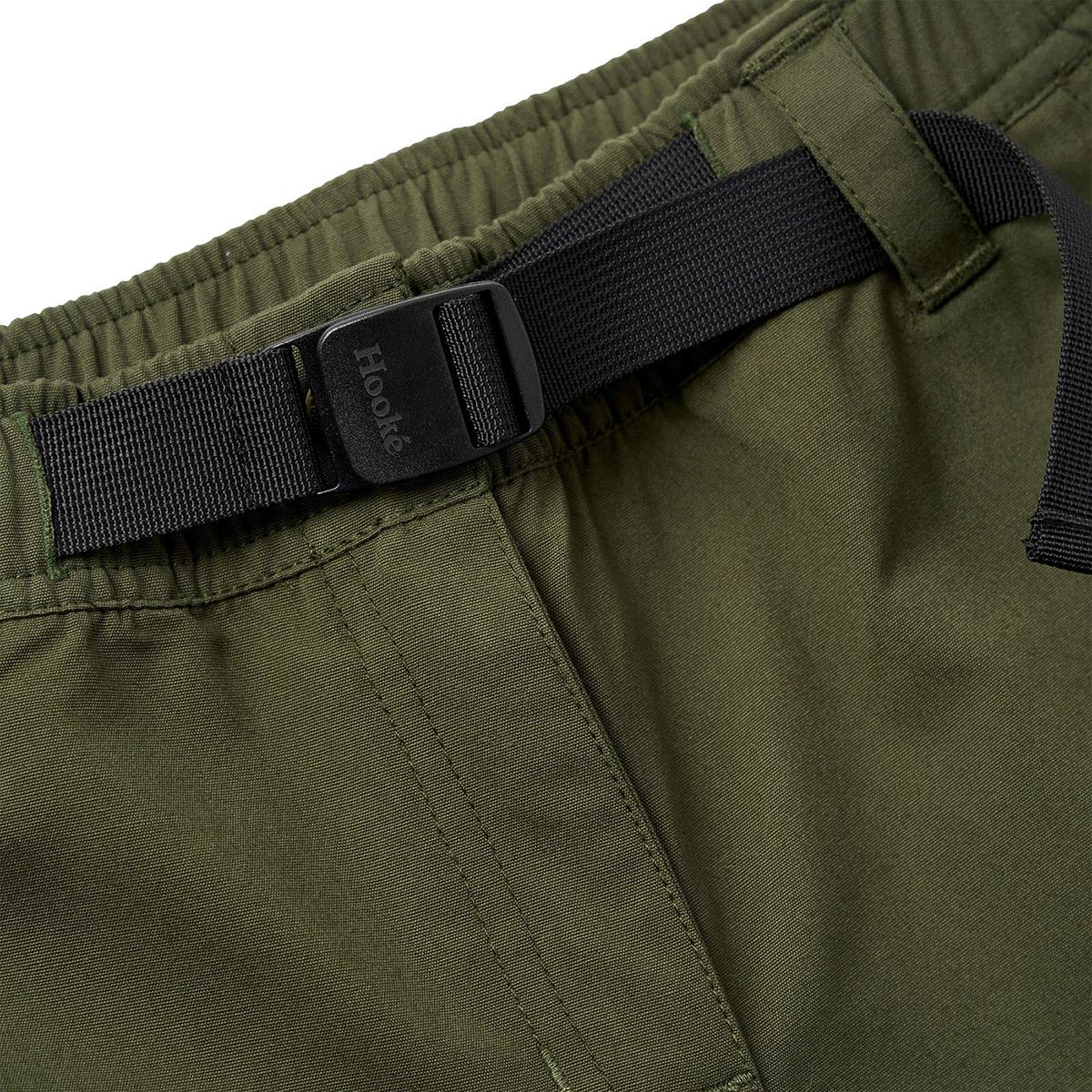 Product gallery image number 4 for product All-rounder Shorts - Women's