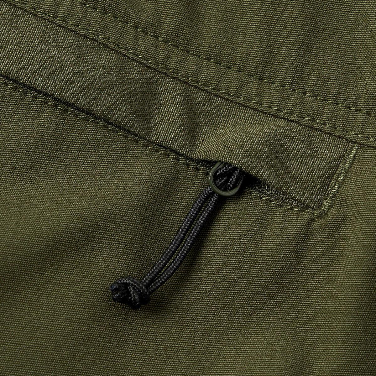 Product gallery image number 5 for product All-rounder Shorts - Women's