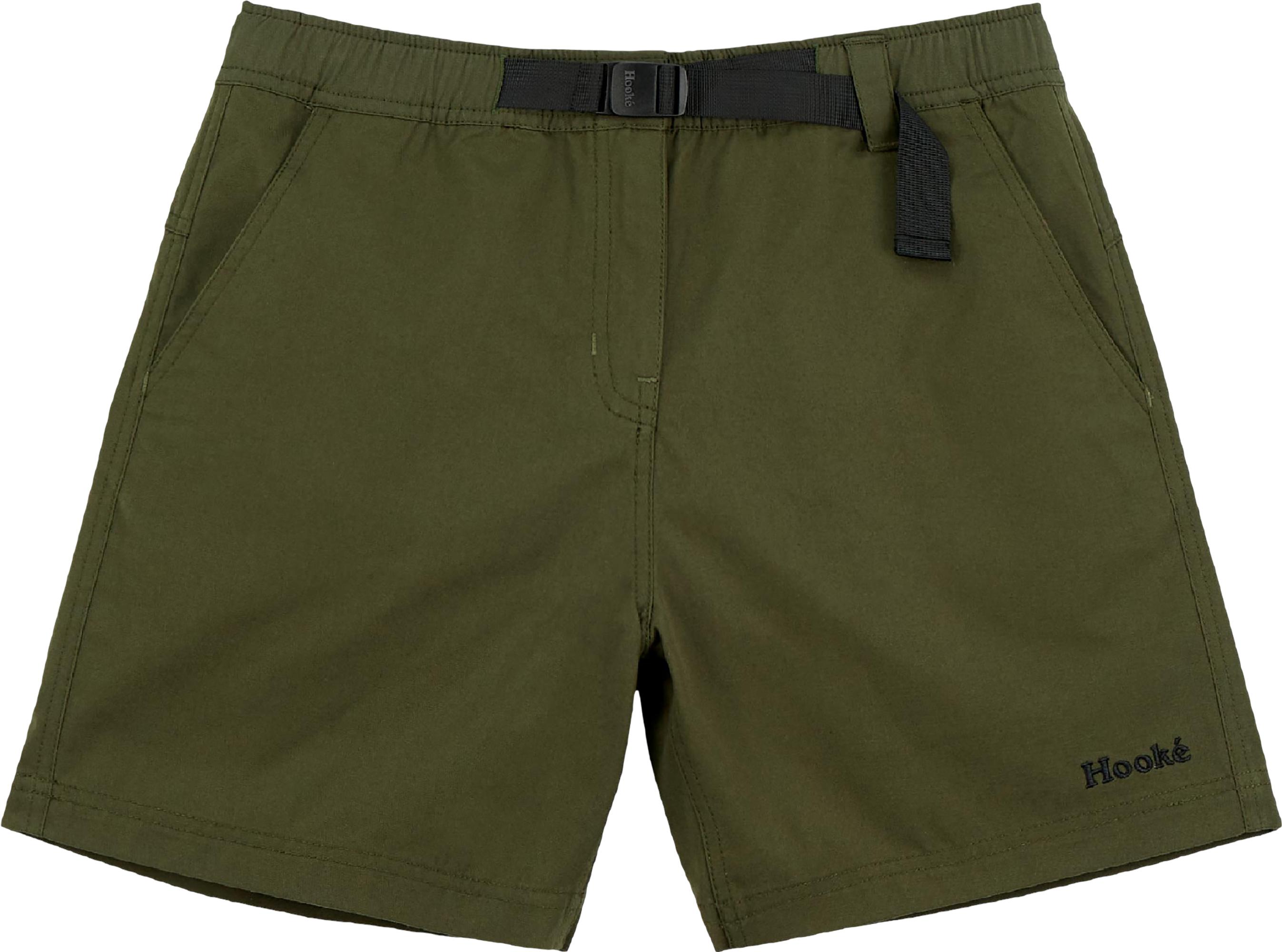 Product gallery image number 1 for product All-rounder Shorts - Women's