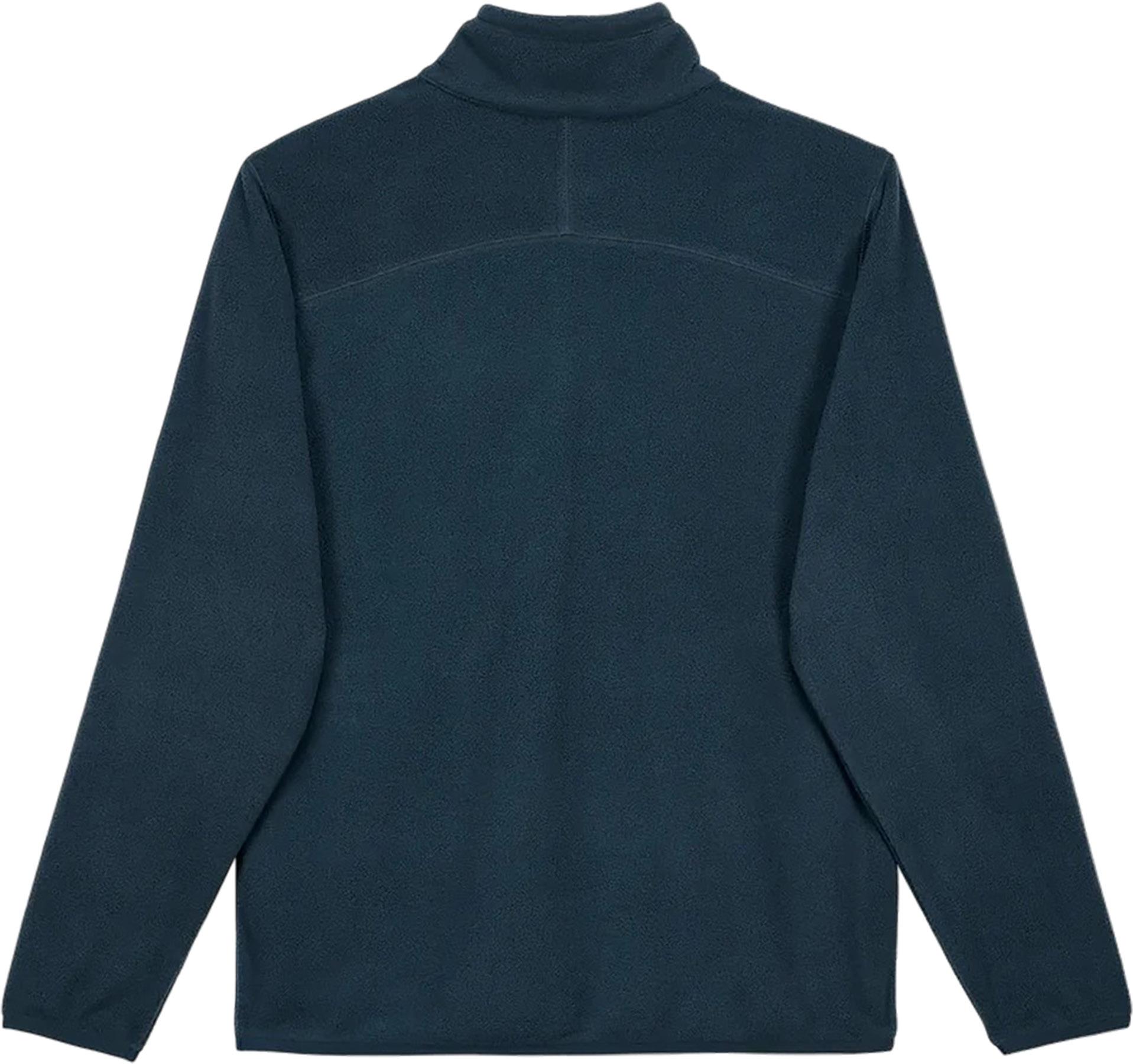 Product gallery image number 2 for product Valley Light Polar Fleece Sweater - Women's