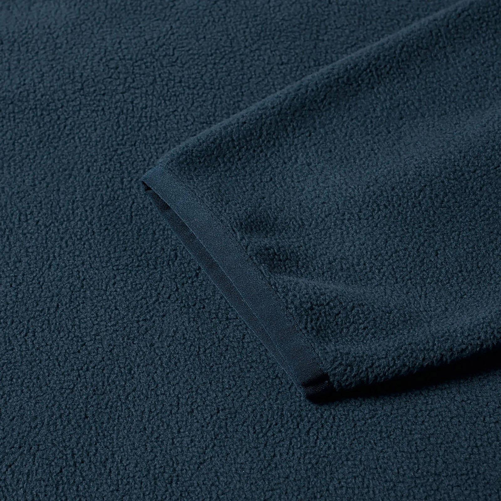 Product gallery image number 4 for product Valley Light Polar Fleece Sweater - Women's