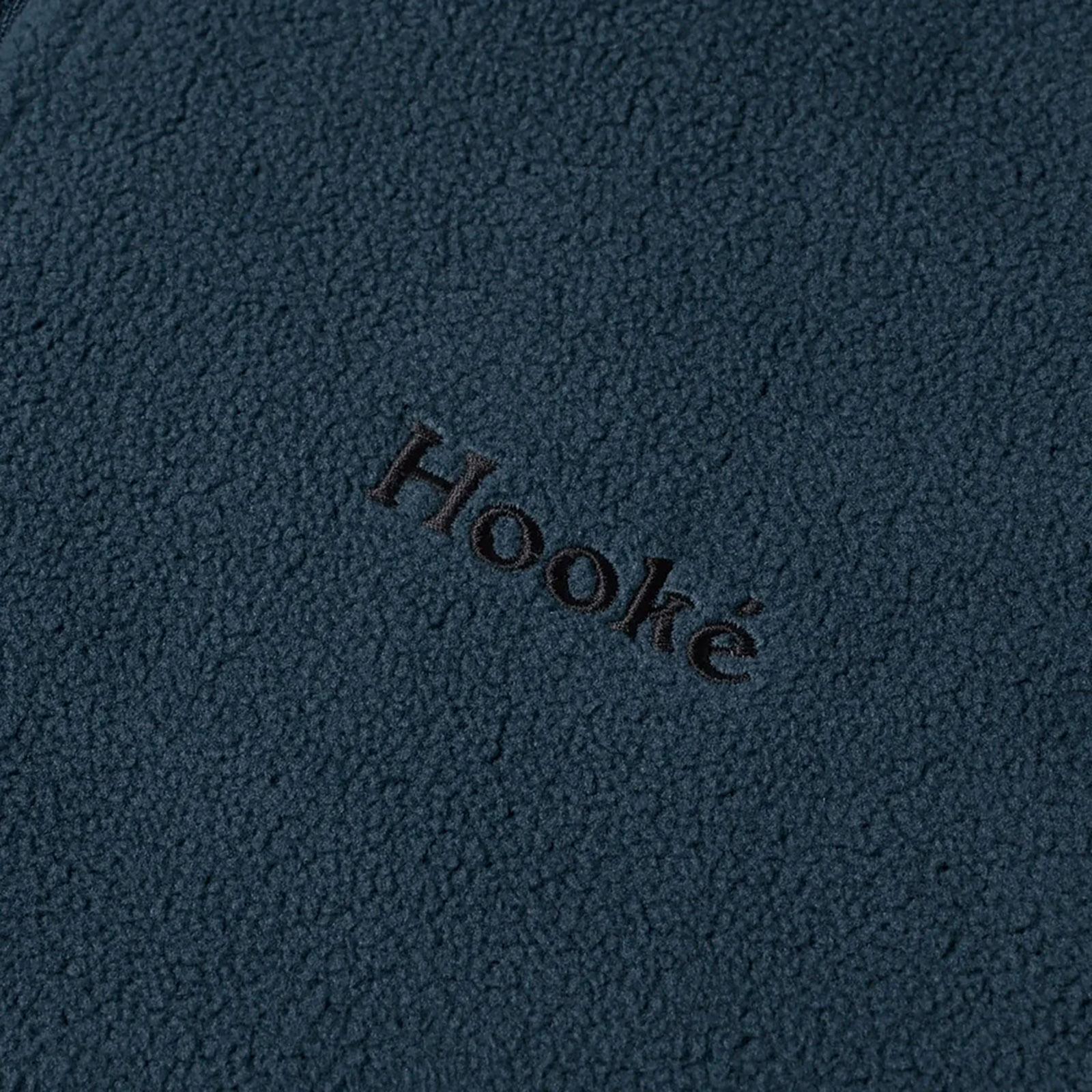 Product gallery image number 3 for product Valley Light Polar Fleece Sweater - Women's