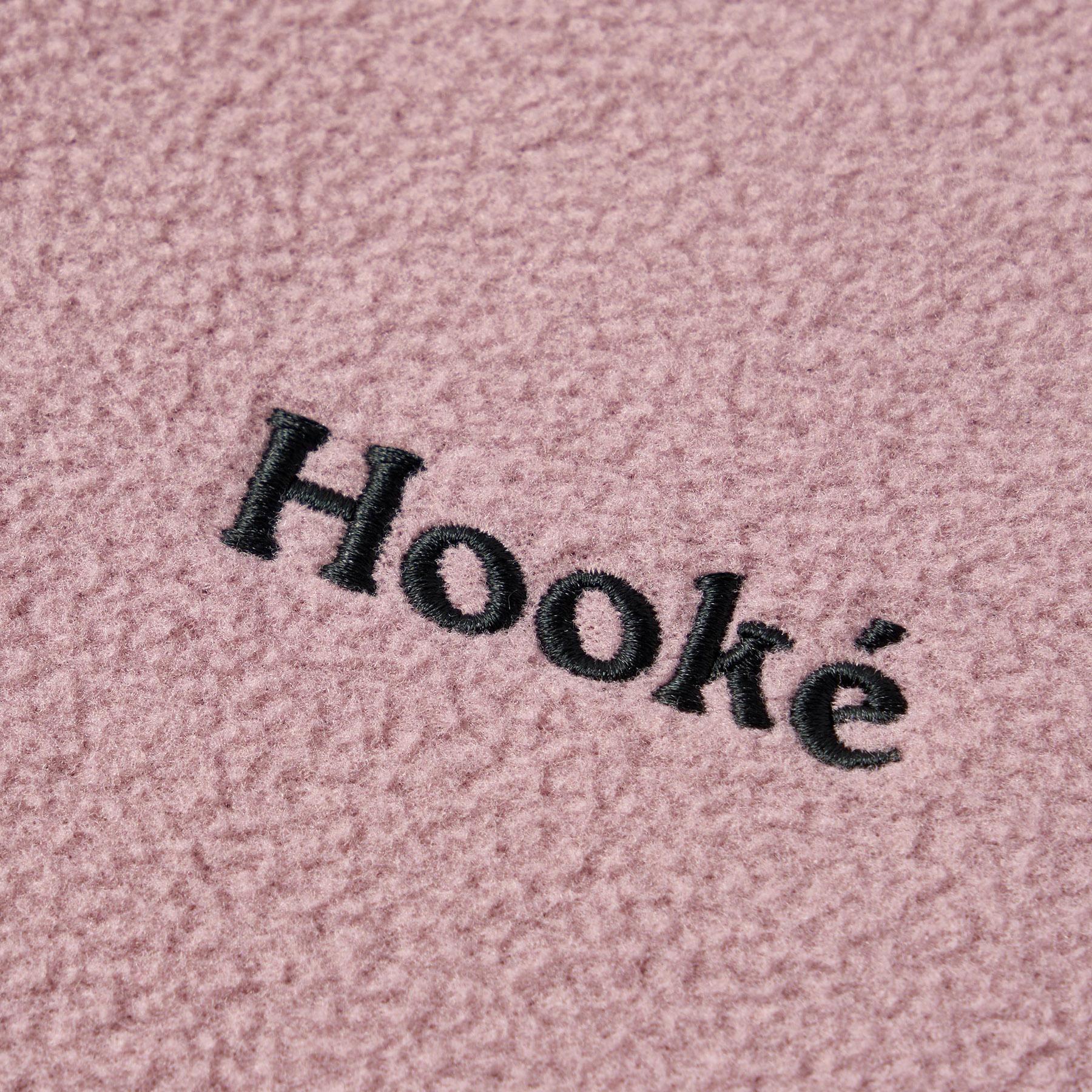 Product gallery image number 4 for product Valley Light Polar Fleece Sweater - Women's