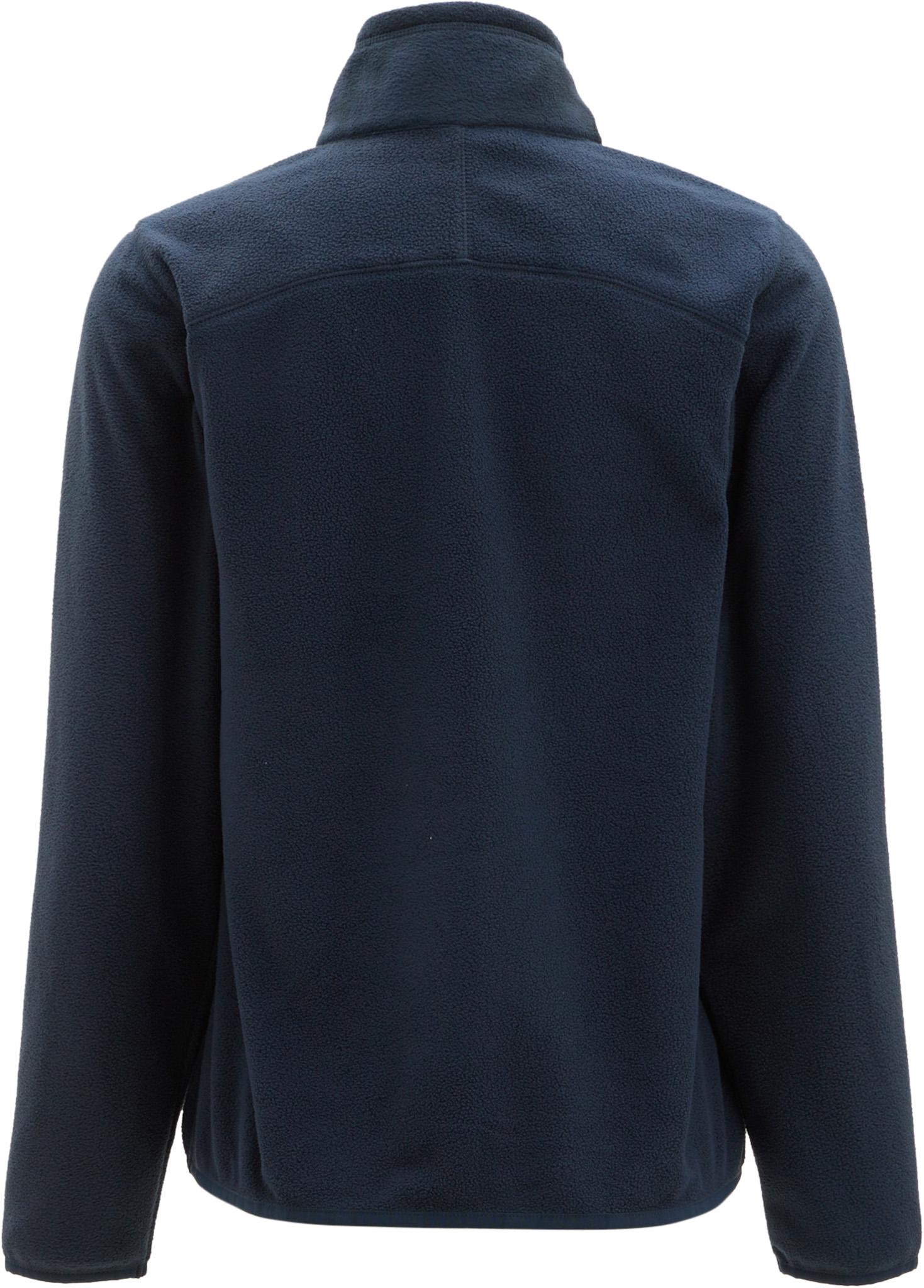 Product gallery image number 6 for product Valley Light Polar Fleece Sweater - Women's