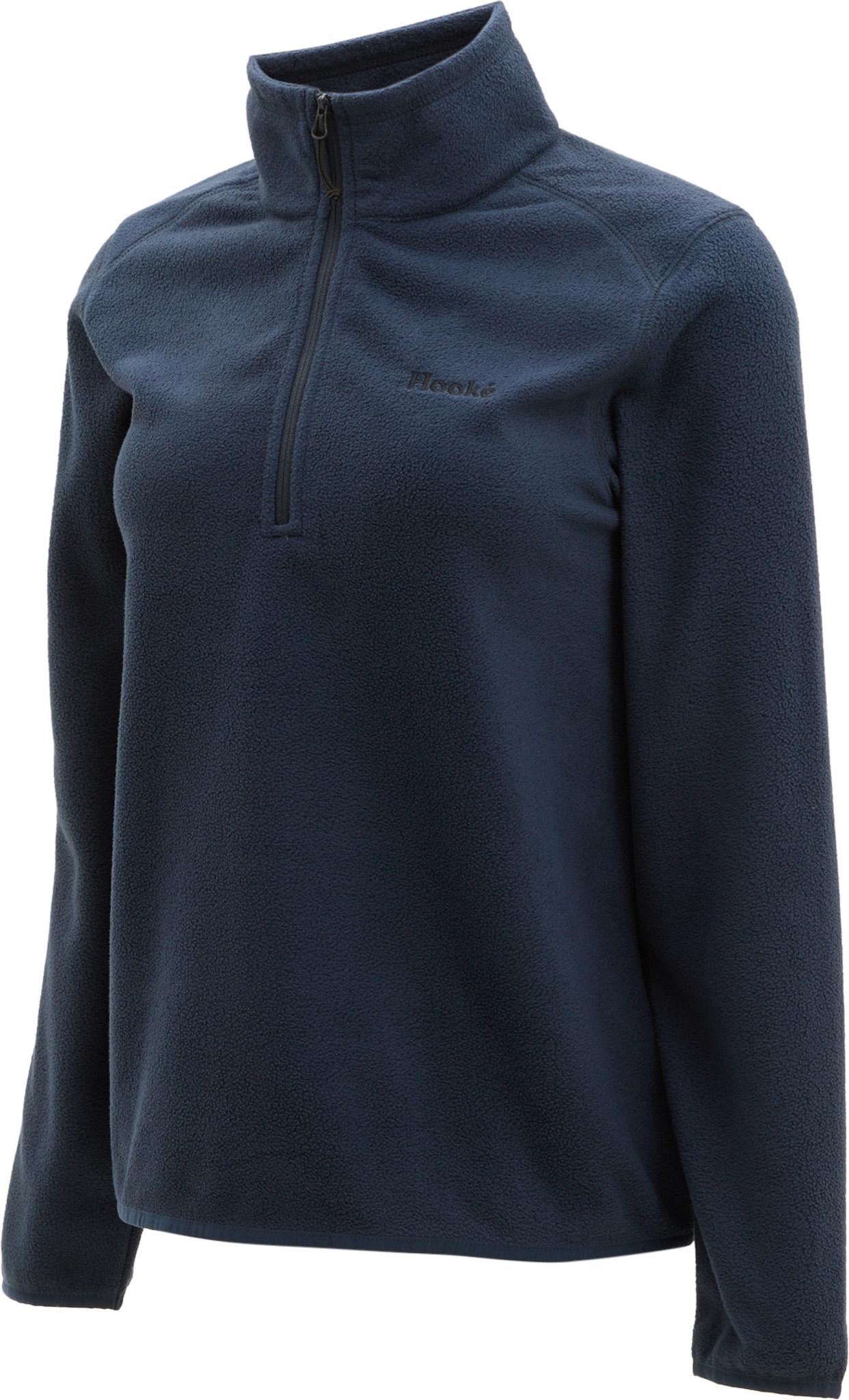 Product gallery image number 7 for product Valley Light Polar Fleece Sweater - Women's
