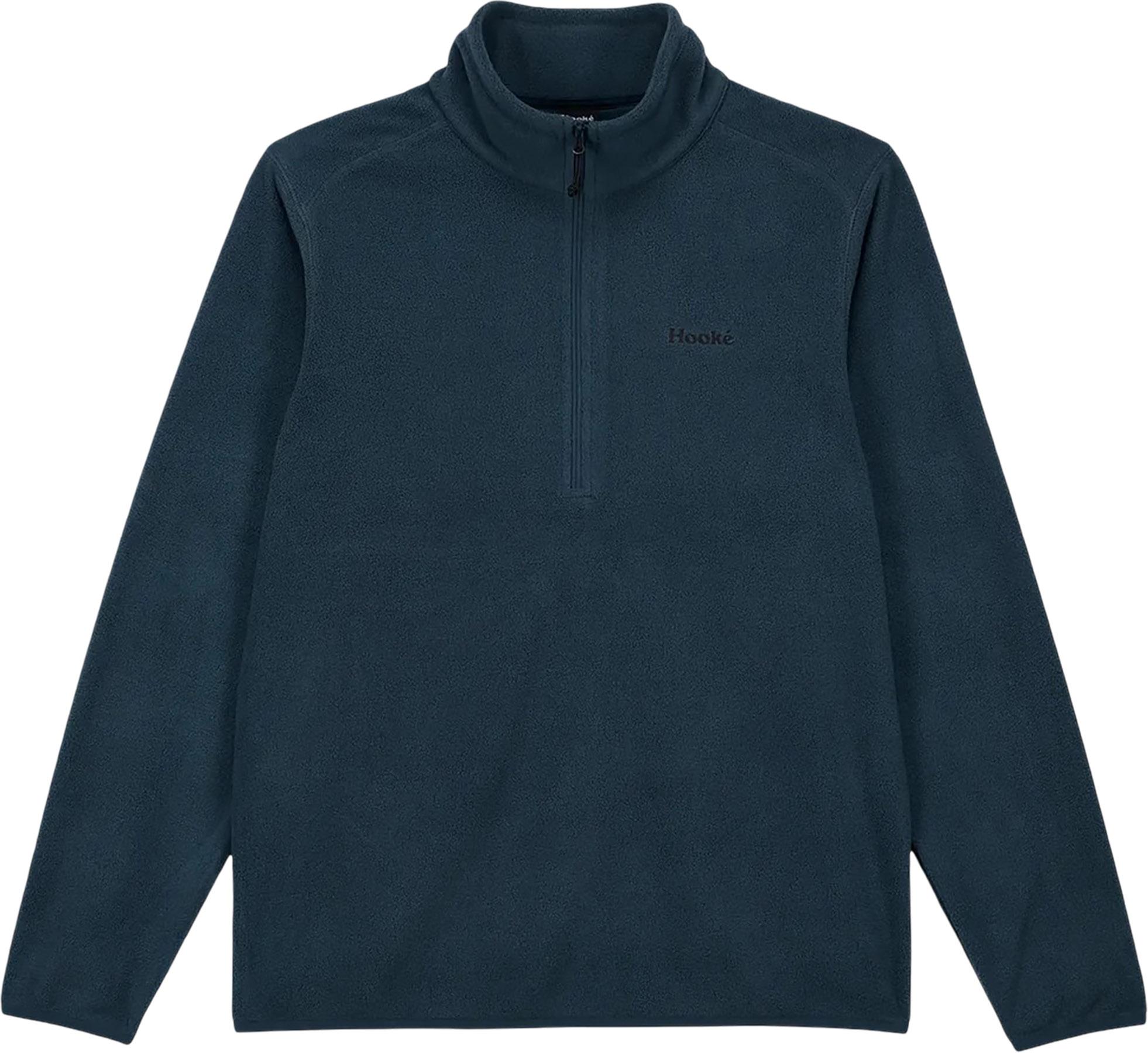 Product image for Valley Light Polar Fleece Sweater - Women's