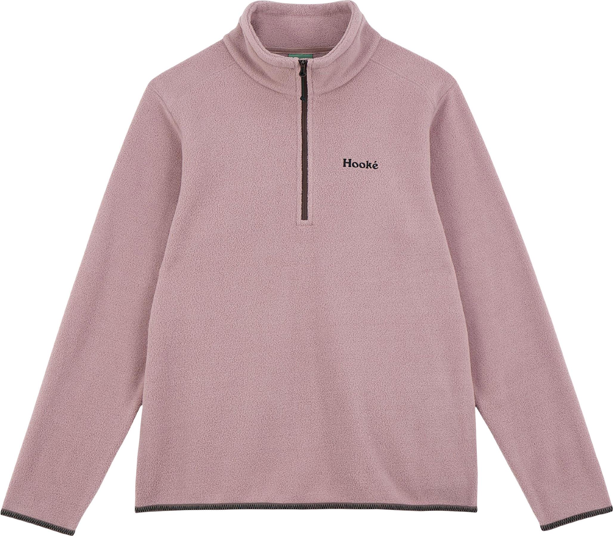 Product gallery image number 1 for product Valley Light Polar Fleece Sweater - Women's