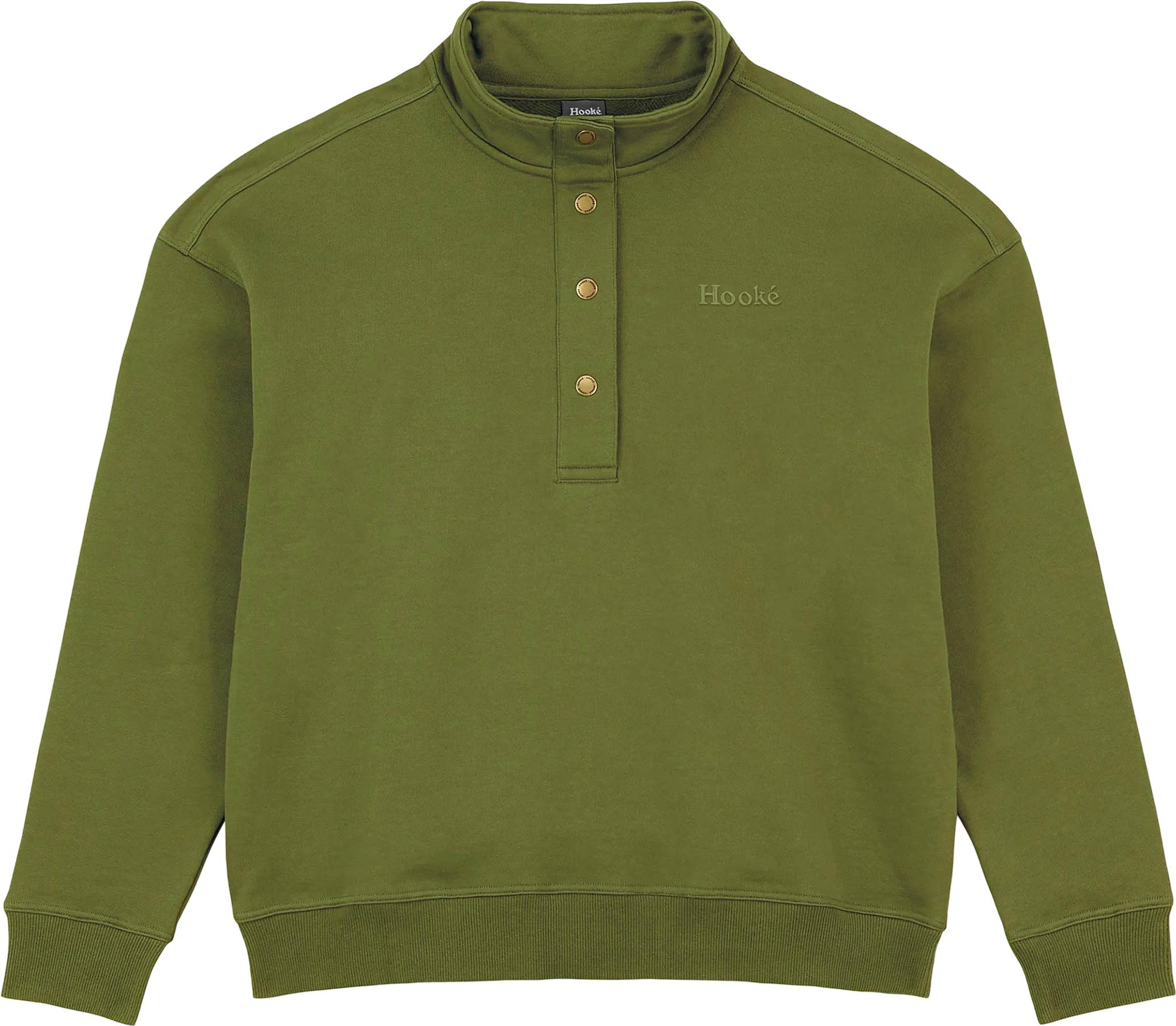 Product gallery image number {number} for product {name}