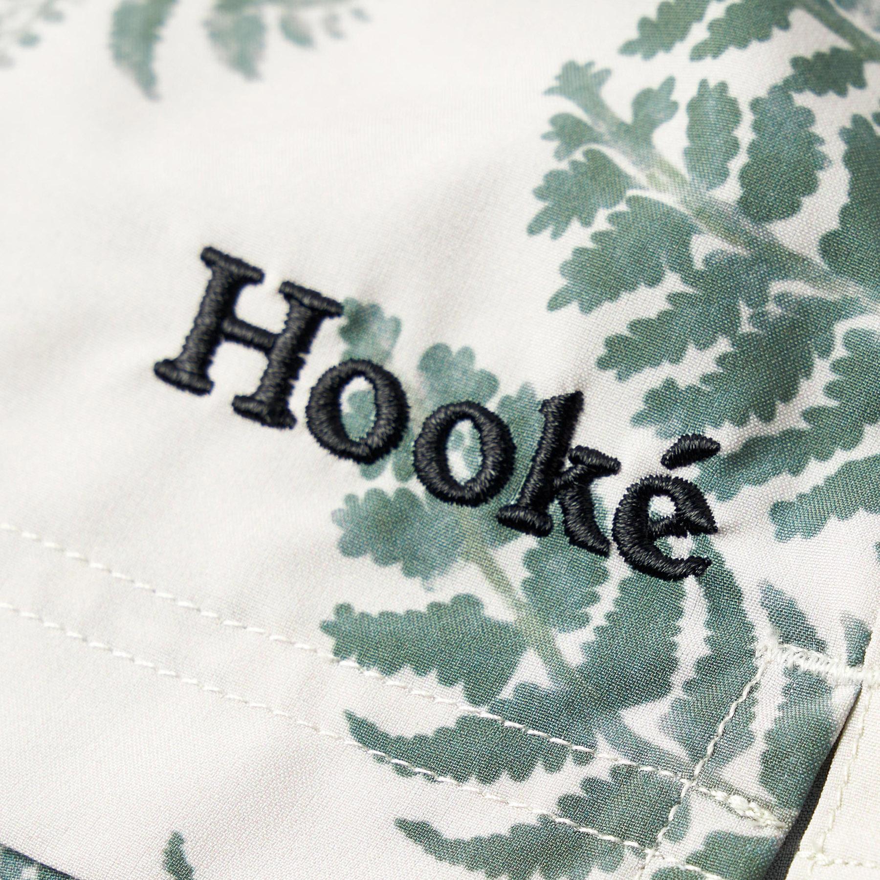 Product gallery image number 4 for product Foliage River Shorts - Women's