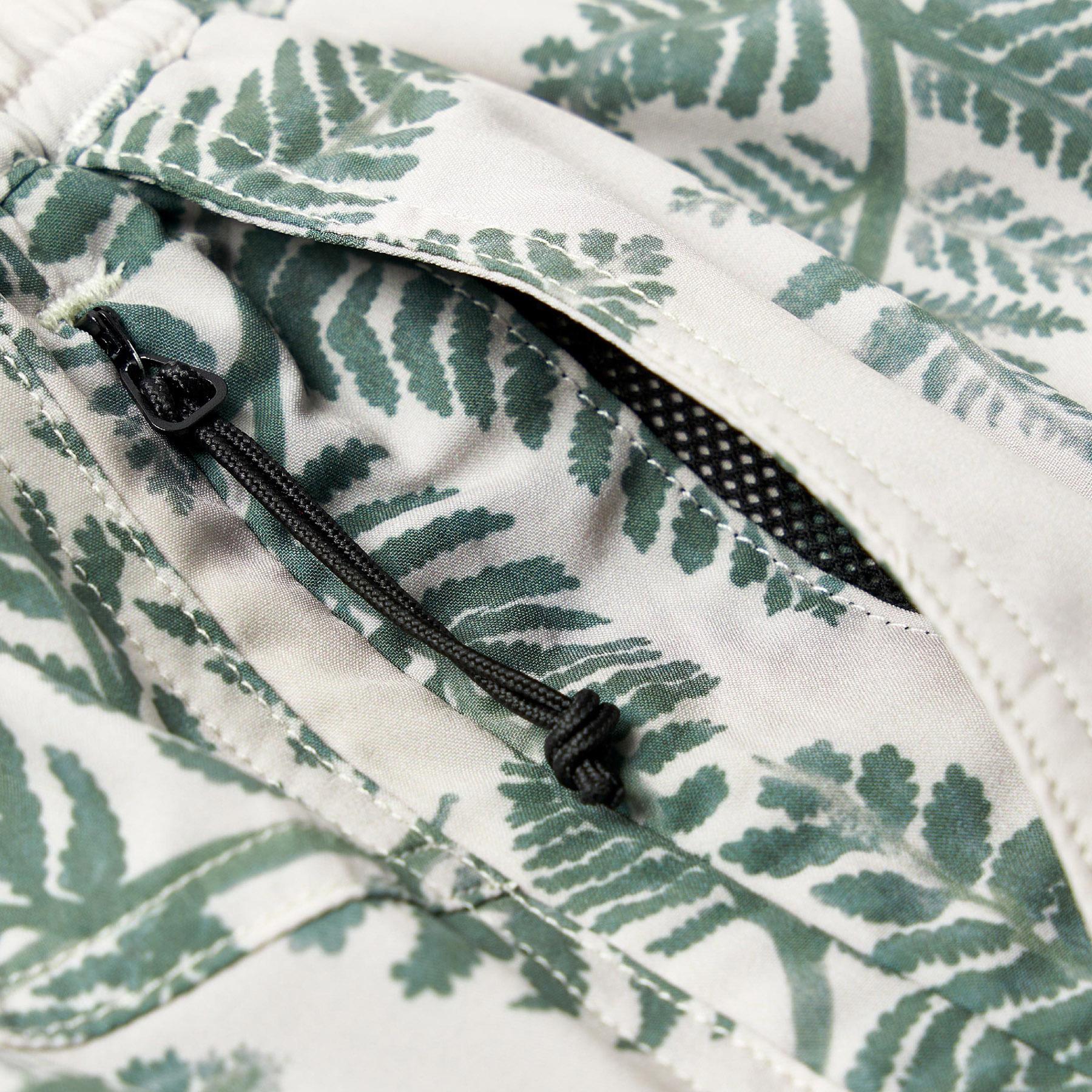 Product gallery image number 5 for product Foliage River Shorts - Women's