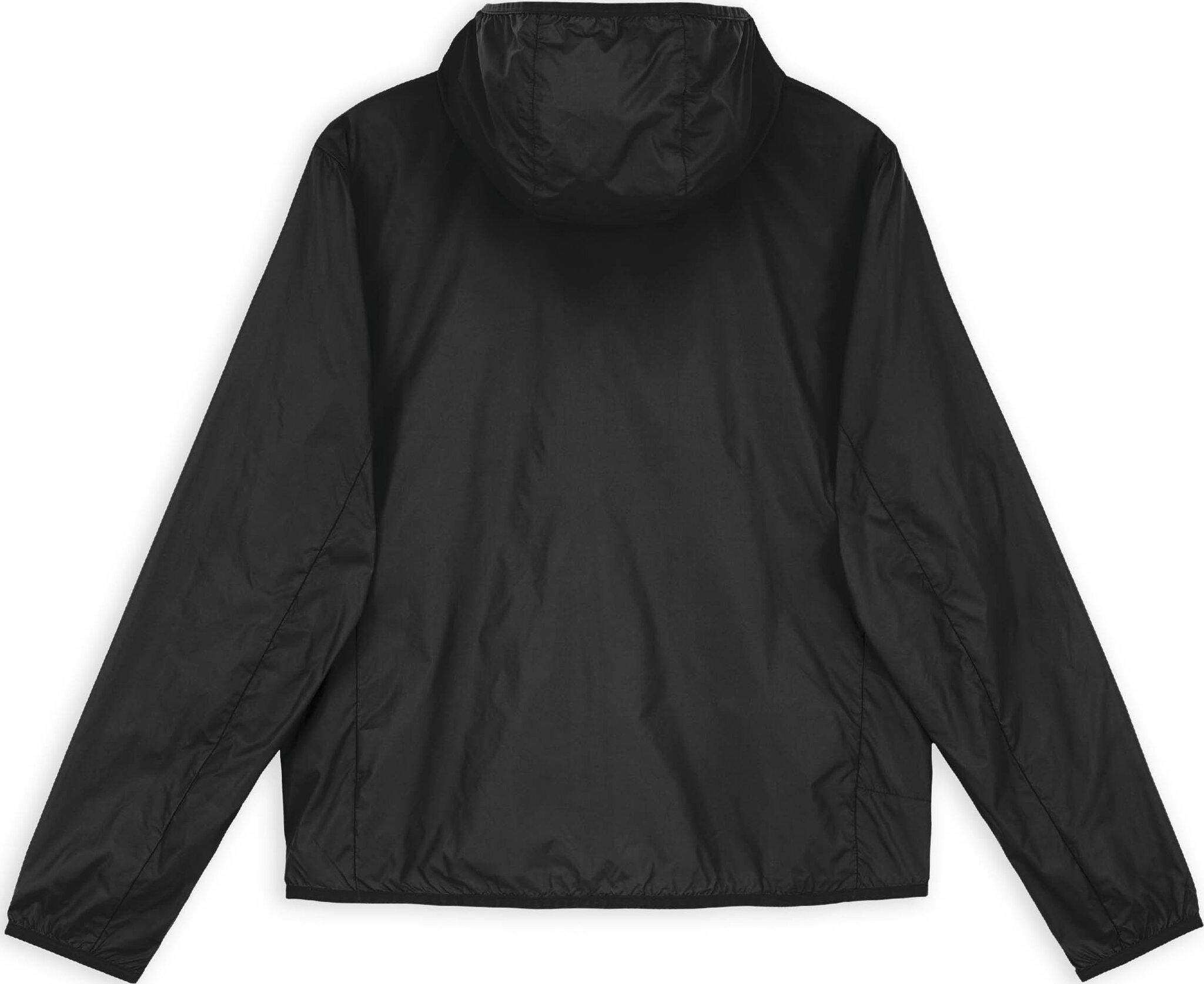 Numéro de l'image de la galerie de produits 5 pour le produit Manteau coupe-vent Dome - Femme