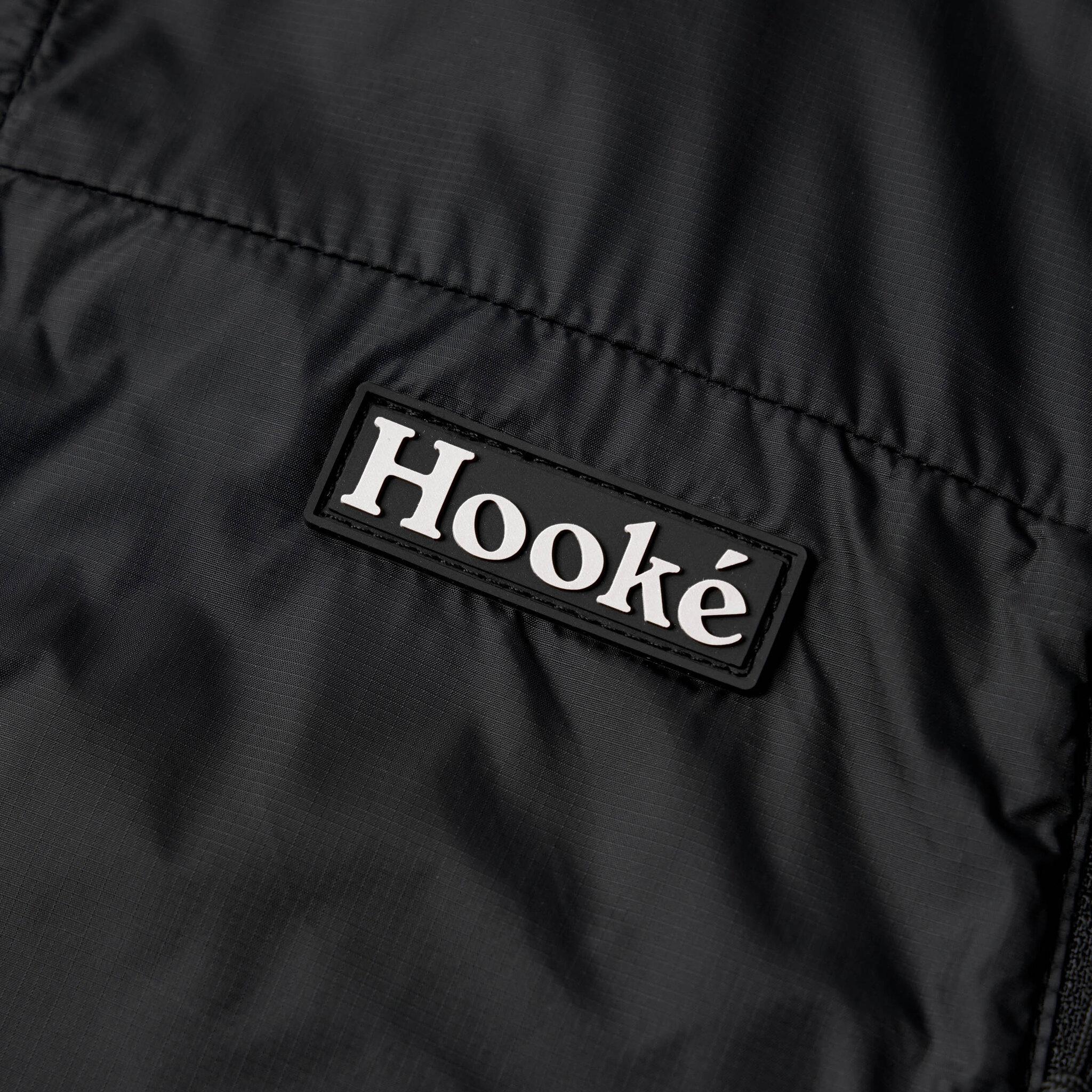 Numéro de l'image de la galerie de produits 6 pour le produit Manteau coupe-vent Dome - Femme