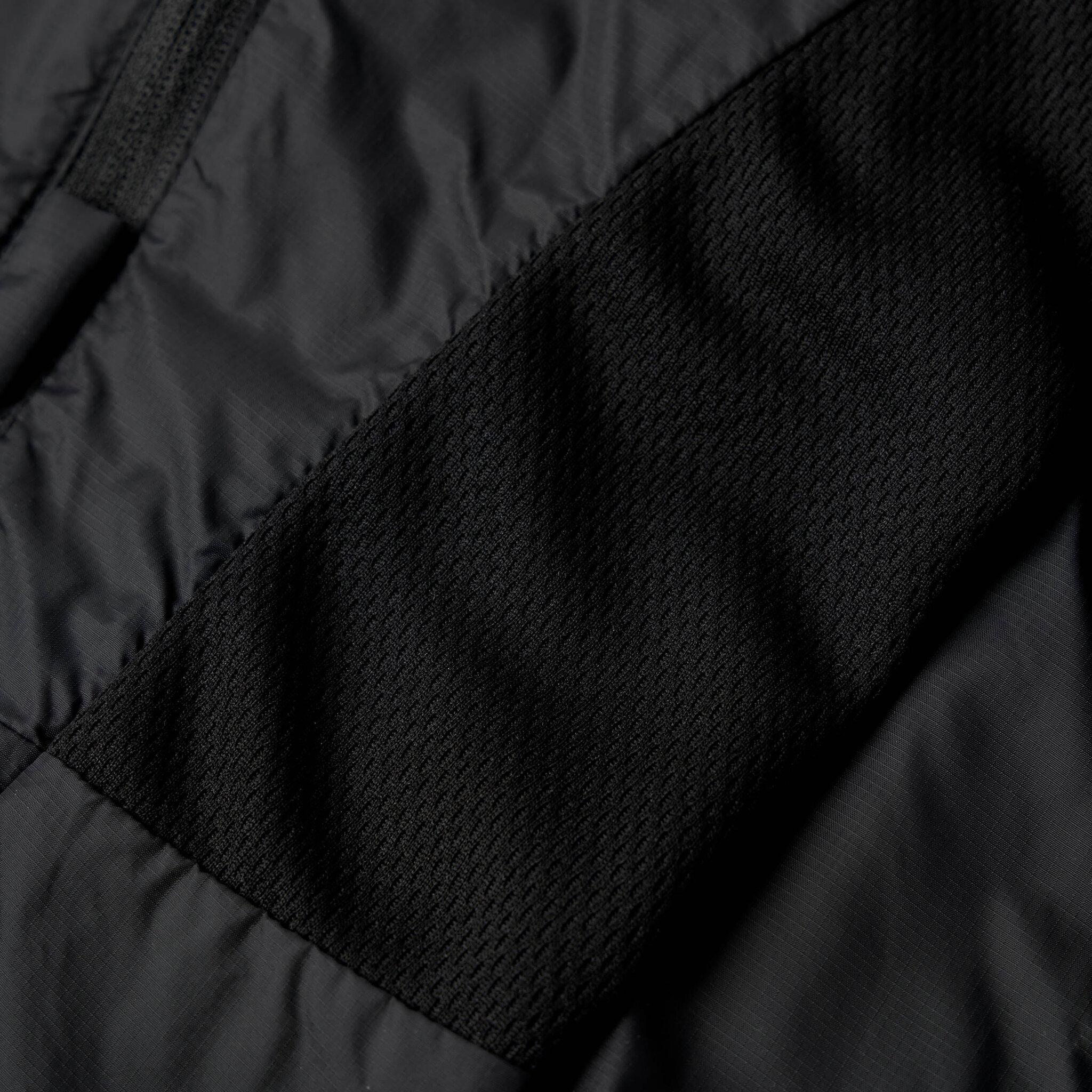 Numéro de l'image de la galerie de produits 2 pour le produit Manteau coupe-vent Dome - Femme