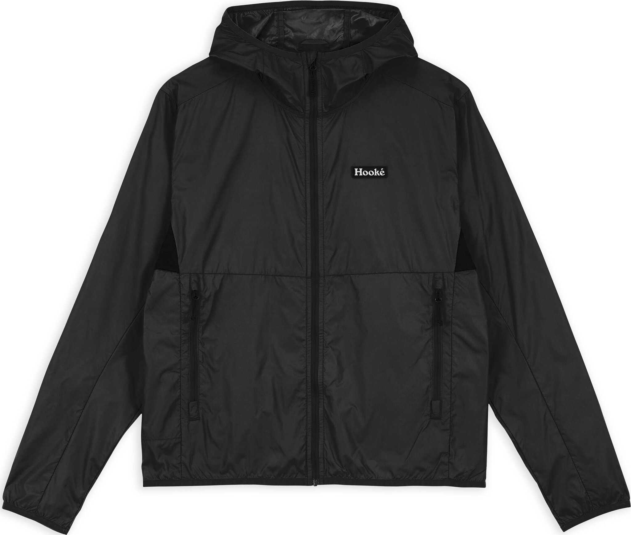 Product image for Dome Windbreaker Jacket - Women's