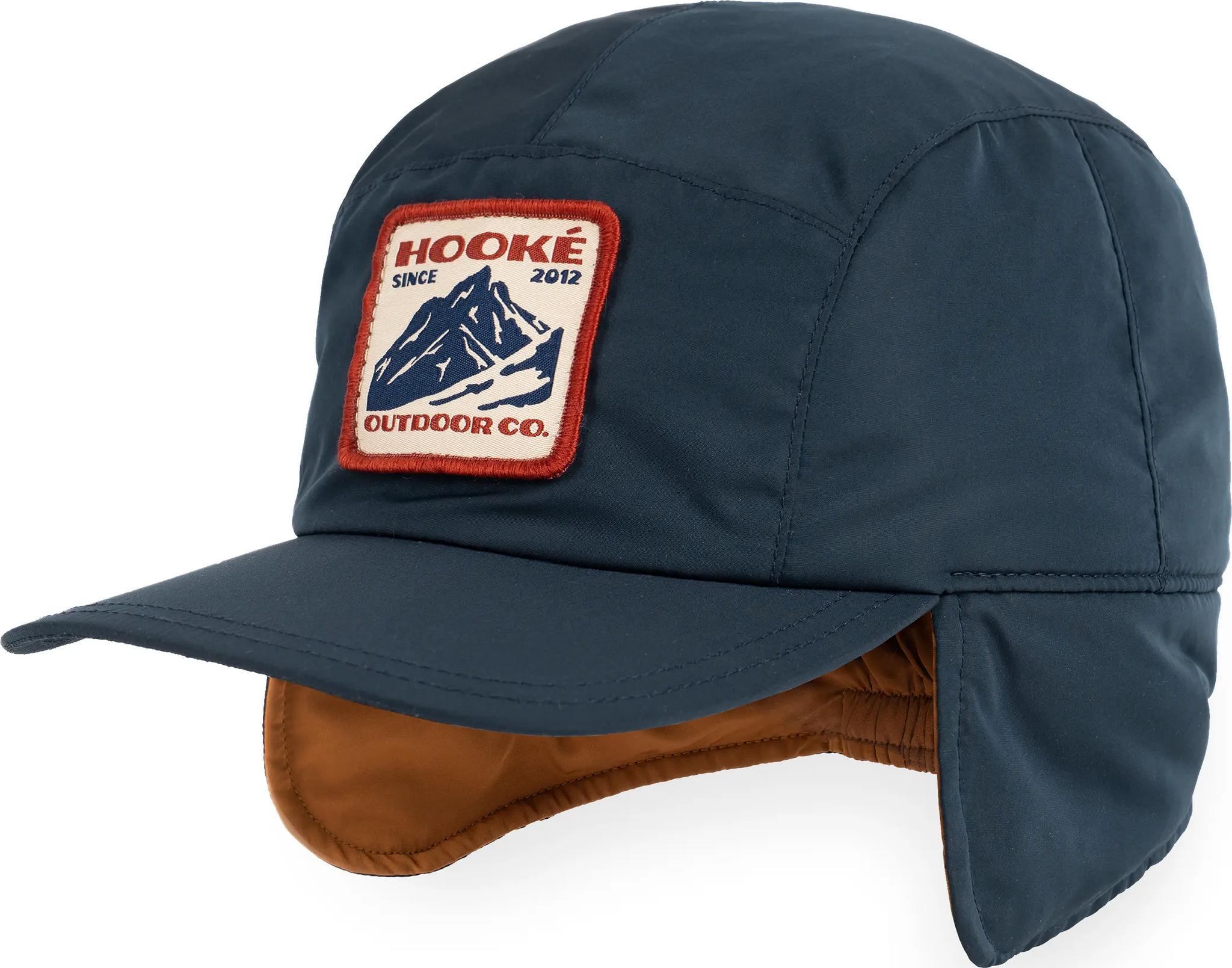 Numéro de l'image de la galerie de produits {number} pour le produit {name}