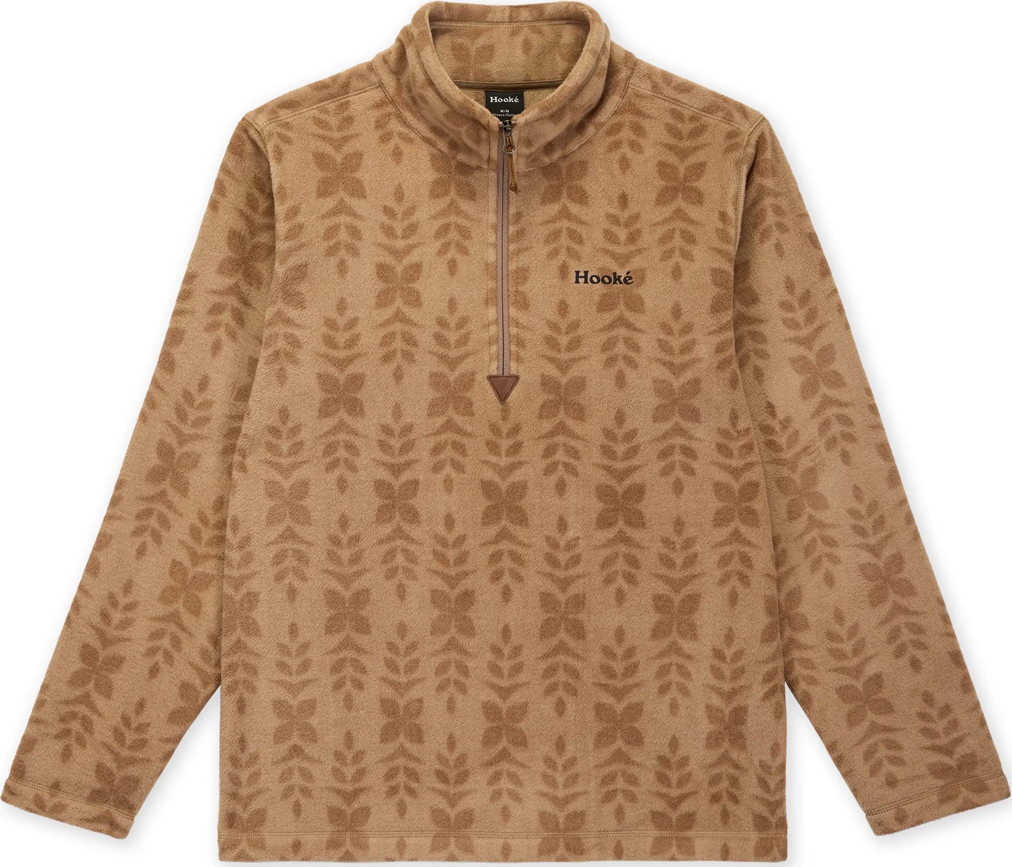 Product gallery image number {number} for product {name}