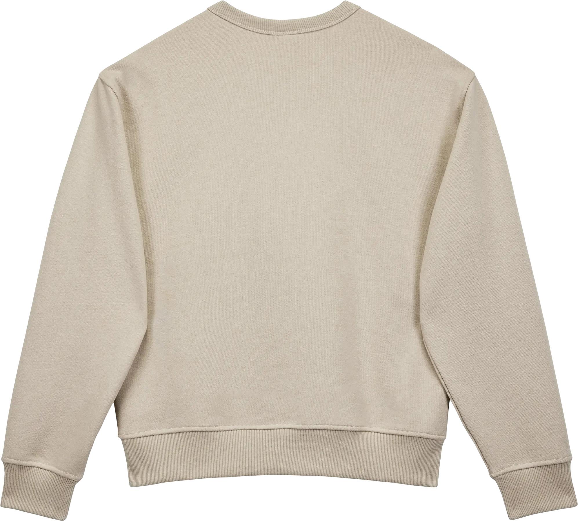 Product gallery image number 2 for product Outdoor Crewneck Sweatshirt - Women's