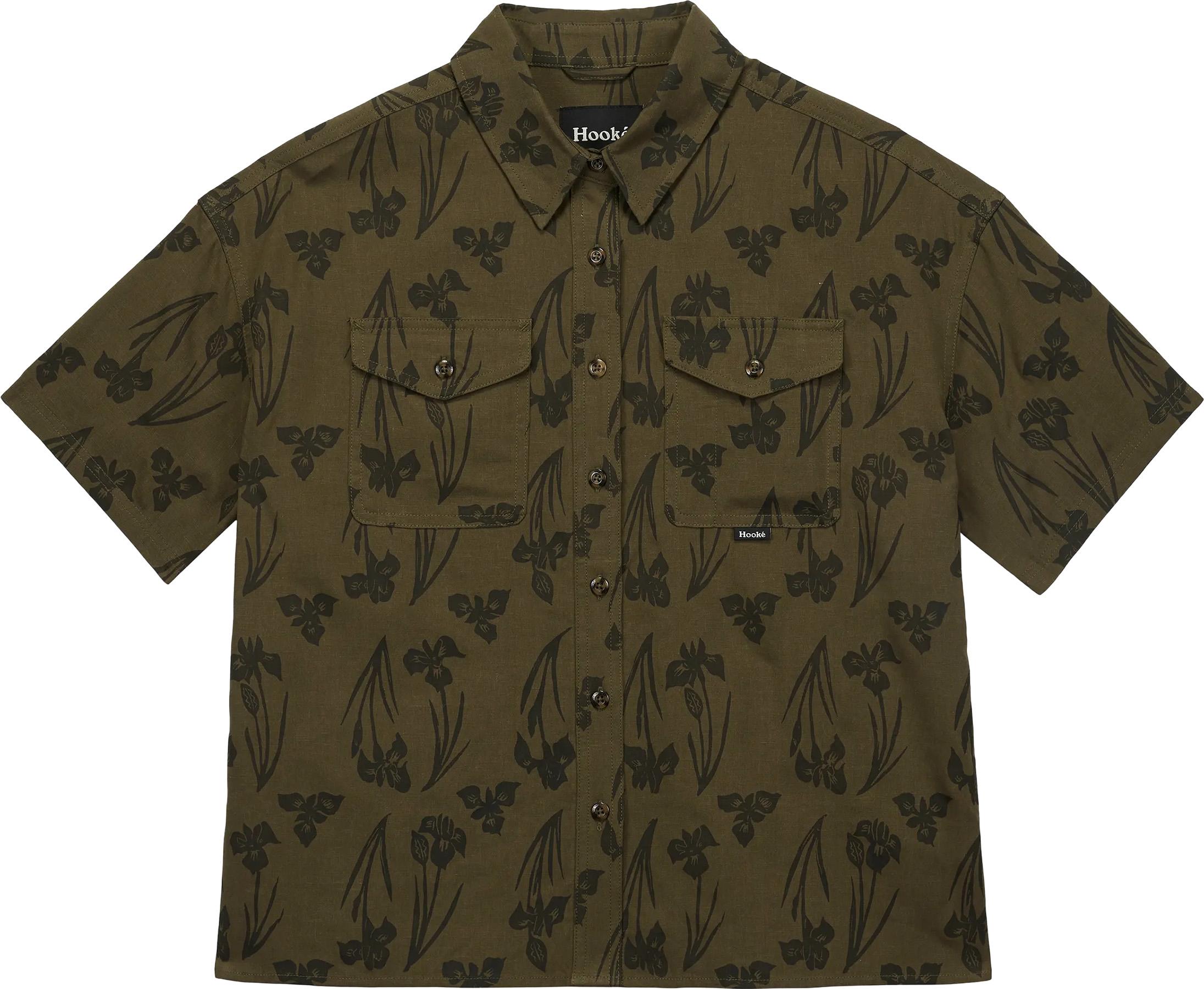 Product gallery image number {number} for product {name}