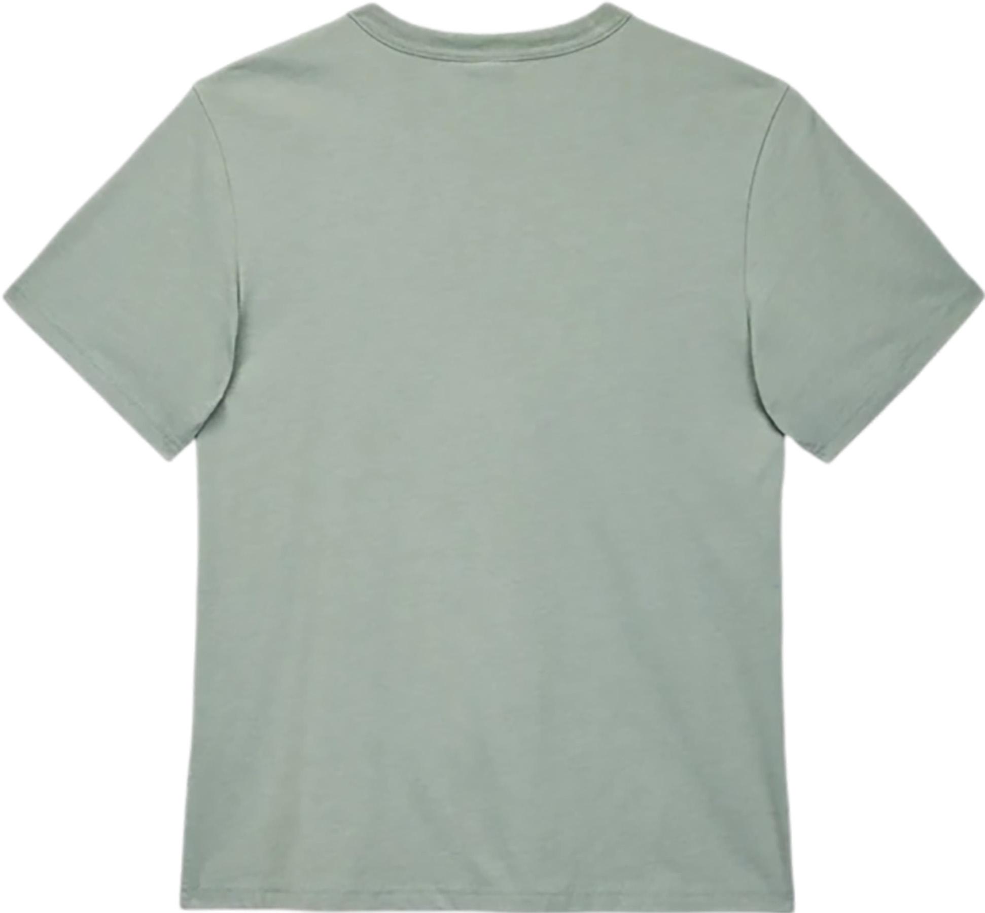 Product gallery image number 2 for product Keep Nature Wild T-Shirt - Women's