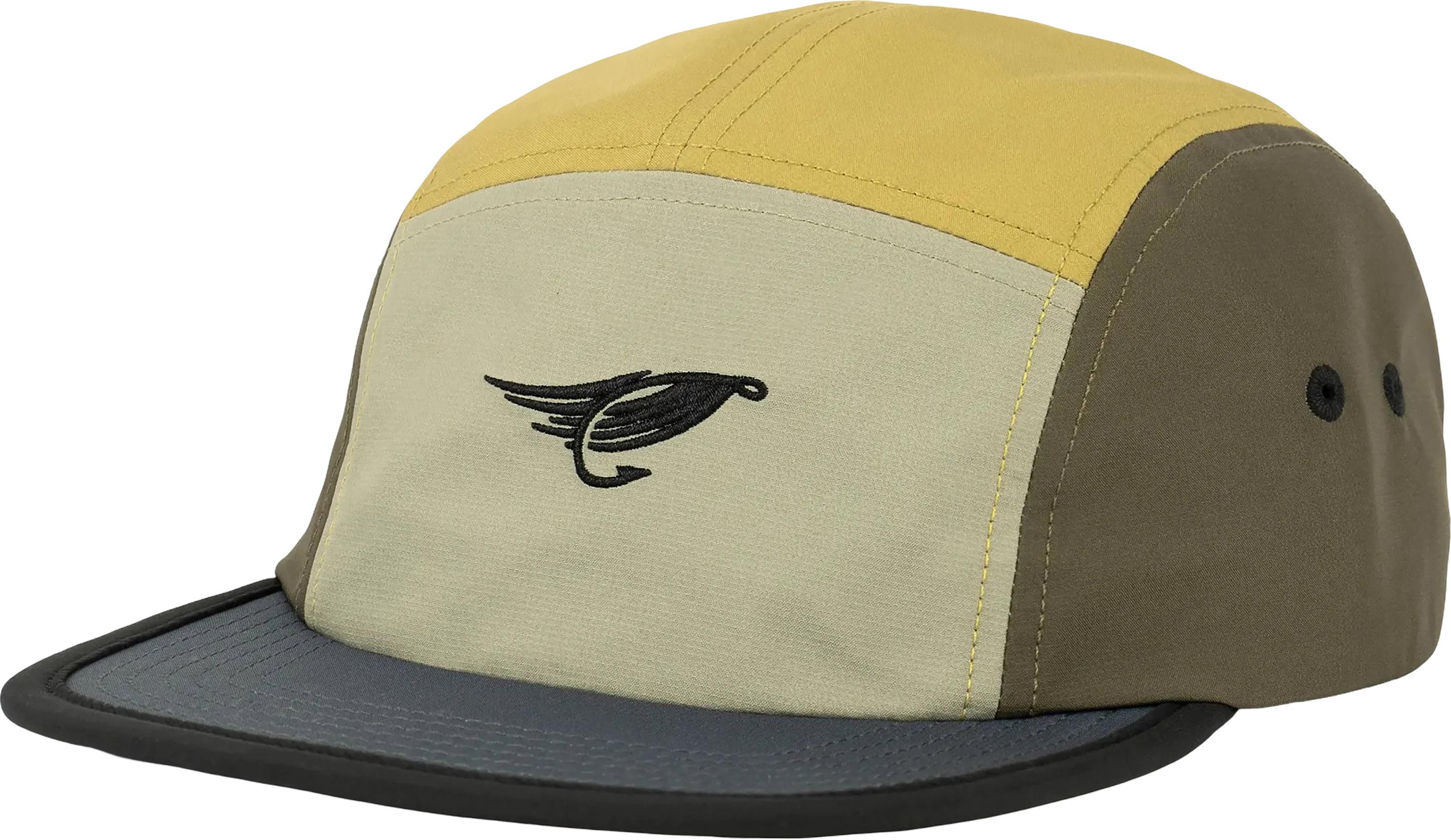 Product image for Casquette Camper Mouche - Unisexe