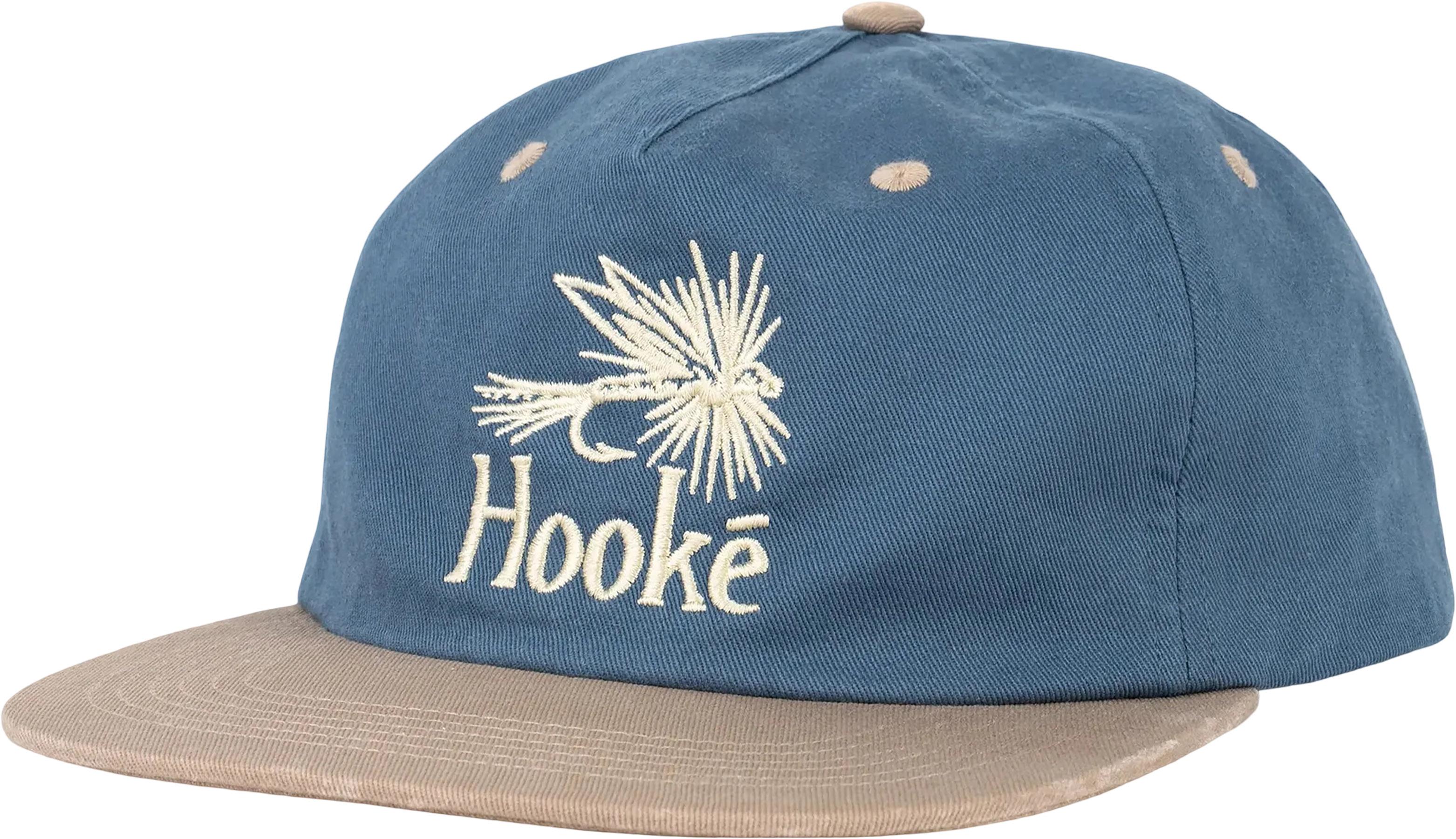 Product image for Casquette Trust Your Fly - Unisexe