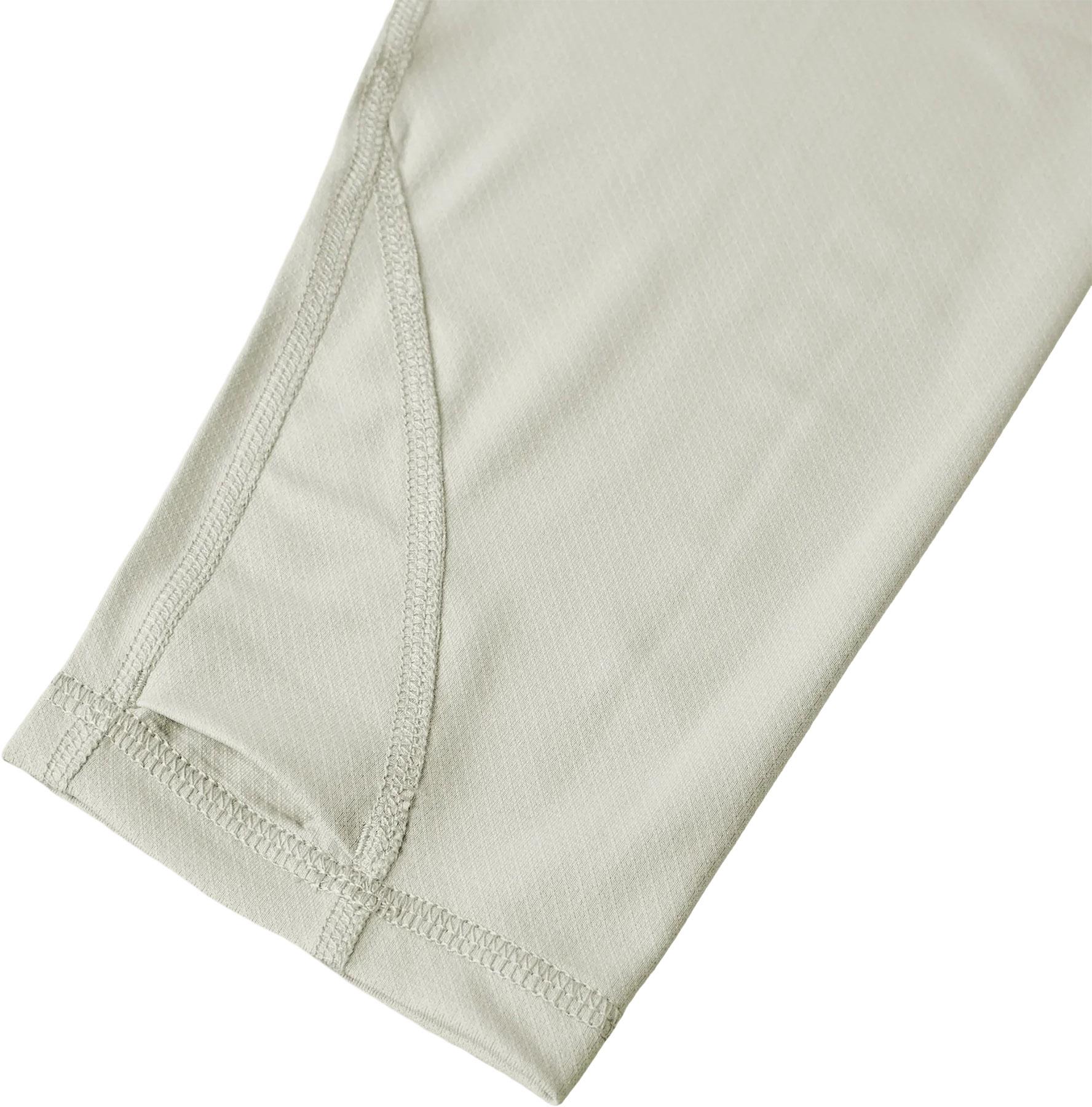 Product gallery image number 3 for product Chandail à capuchon solaire Trust Your Fly - Homme