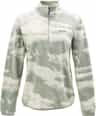 Couleur: Mirage Grey