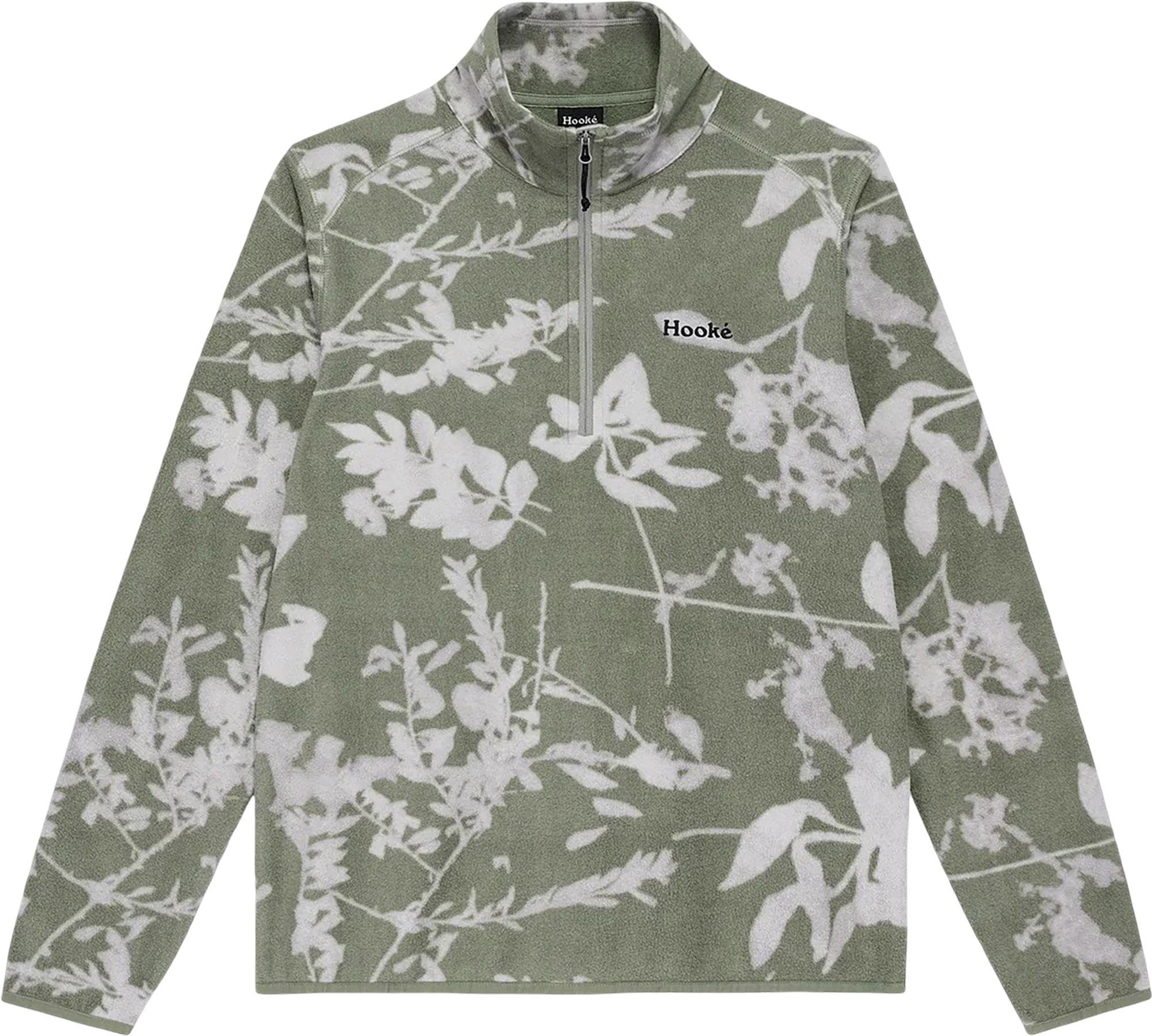 Product image for Valley Light Polar Fleece Jacket - Women's