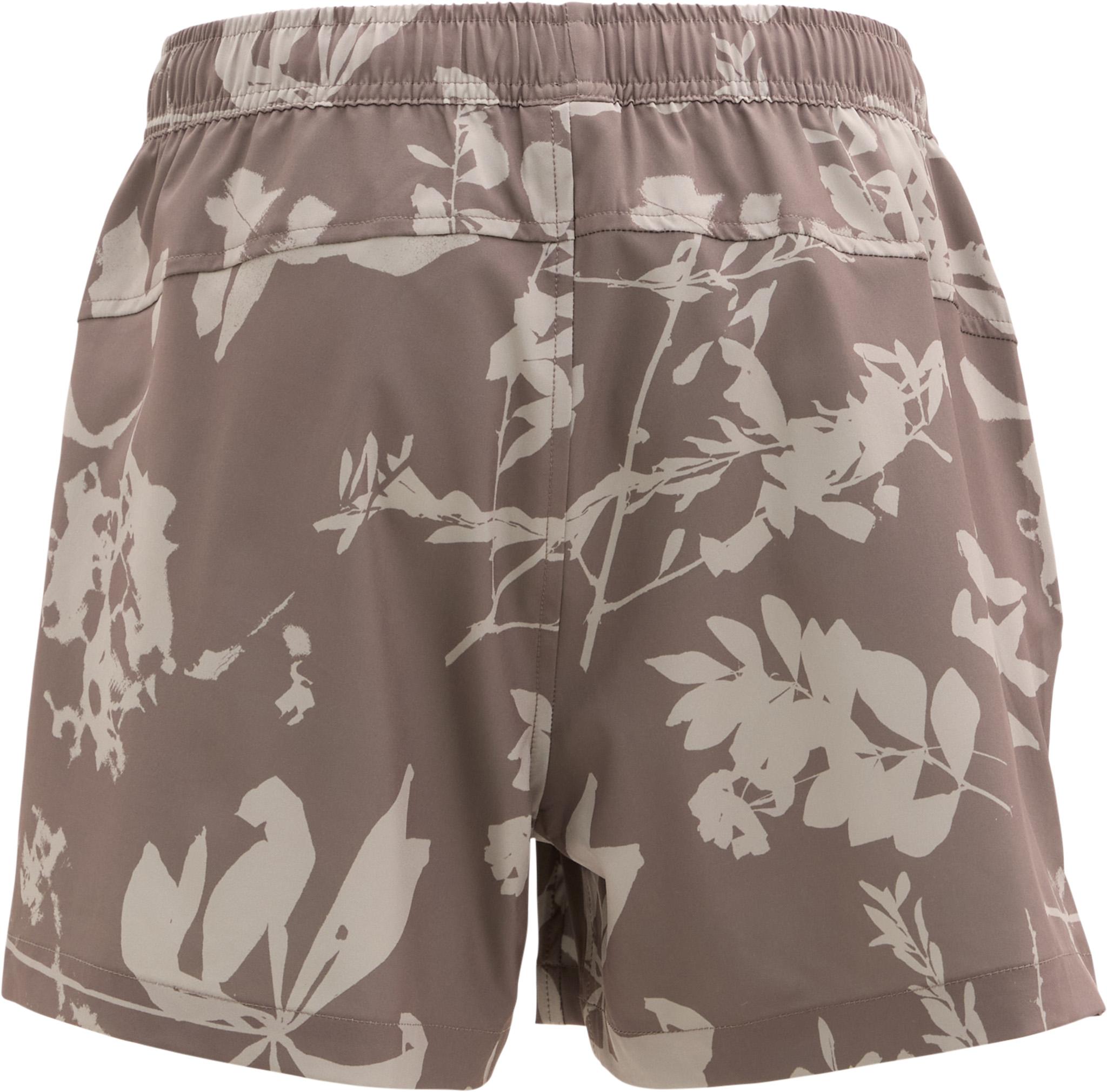 Product gallery image number 3 for product River Shorts - Women's