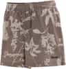 Colour: Taupe