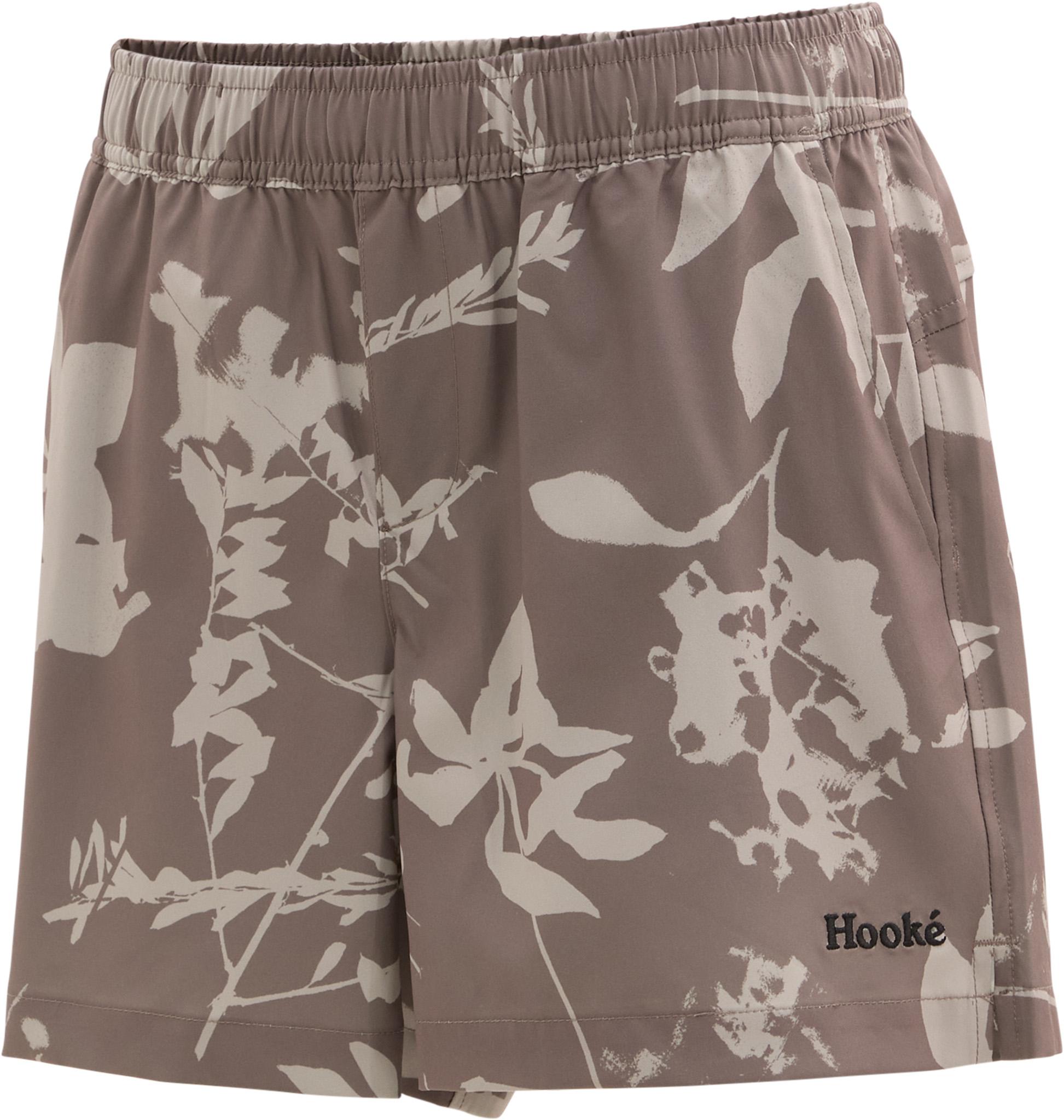 Product gallery image number 2 for product River Shorts - Women's