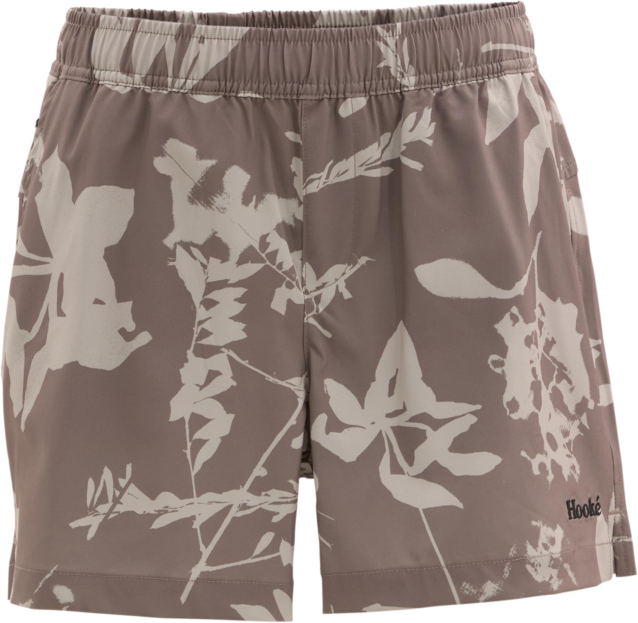 Product image for River Shorts - Women's