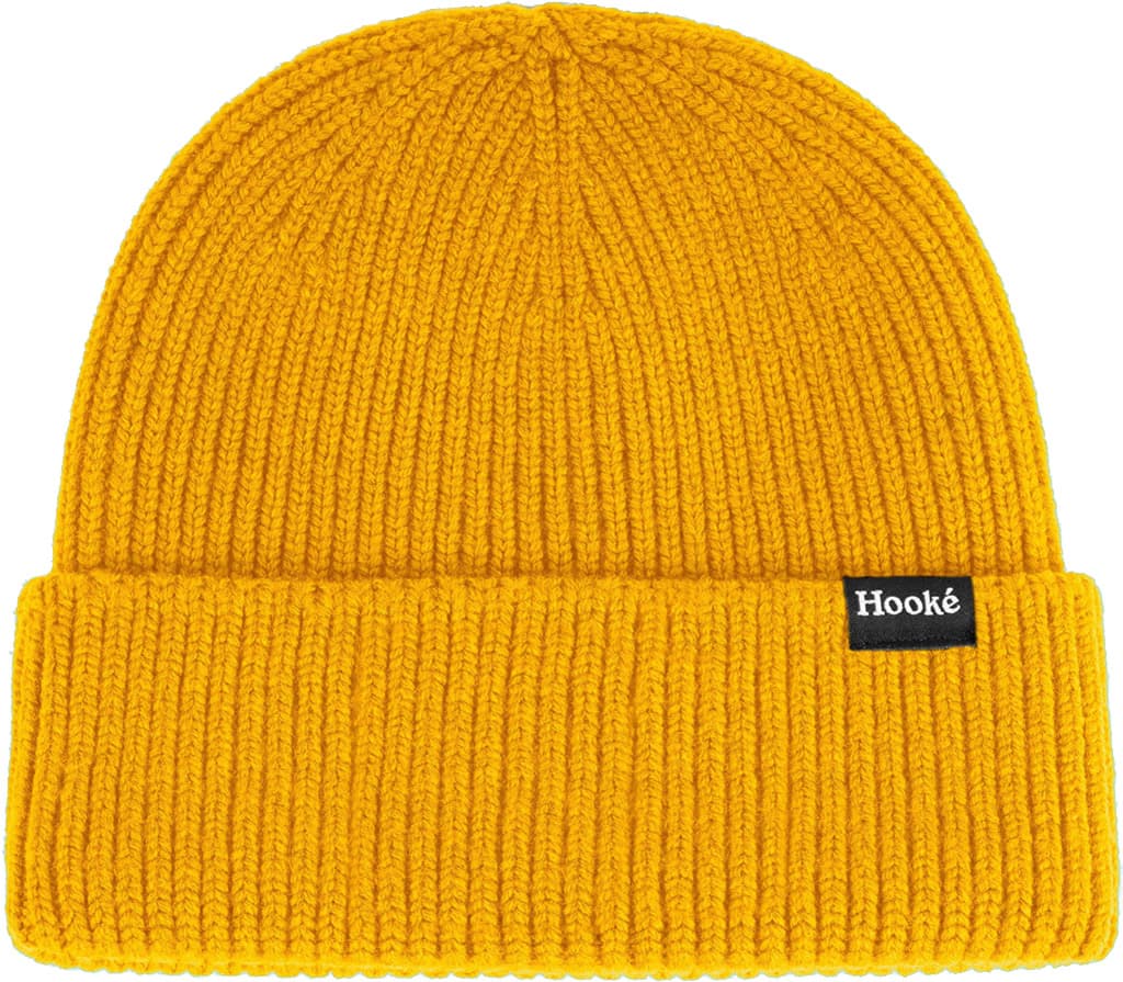 Product gallery image number 1 for product Original Beanie - Unisex