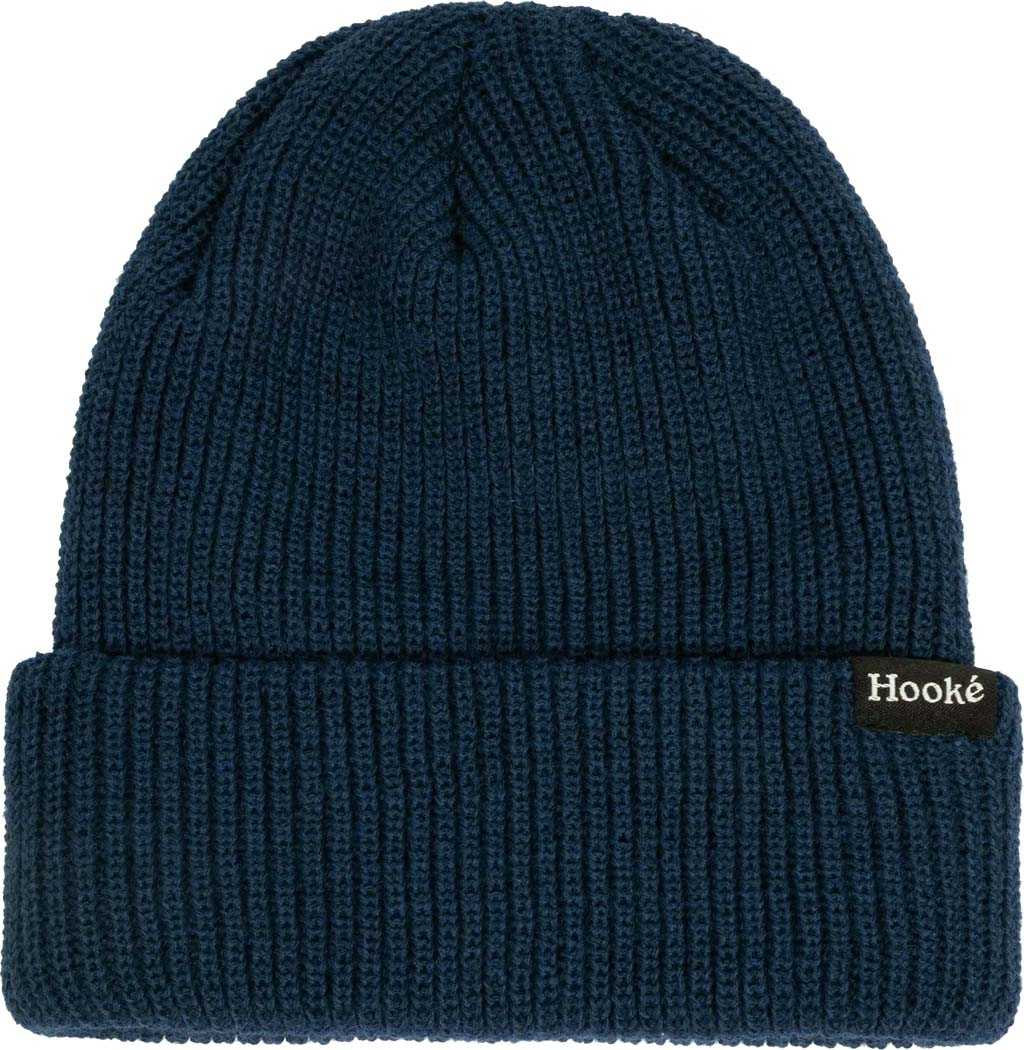 Product image for Original Beanie - Unisex