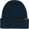 Colour: Navy