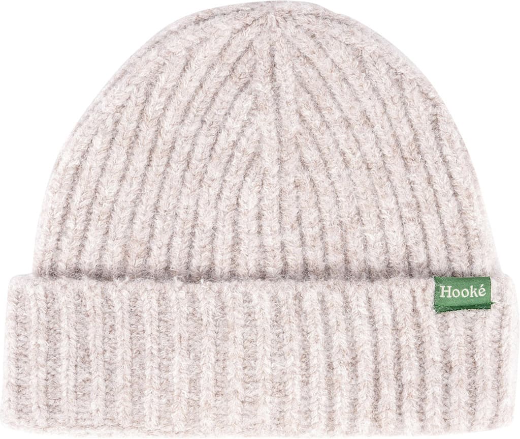 Image de produit pour Tuque Signature