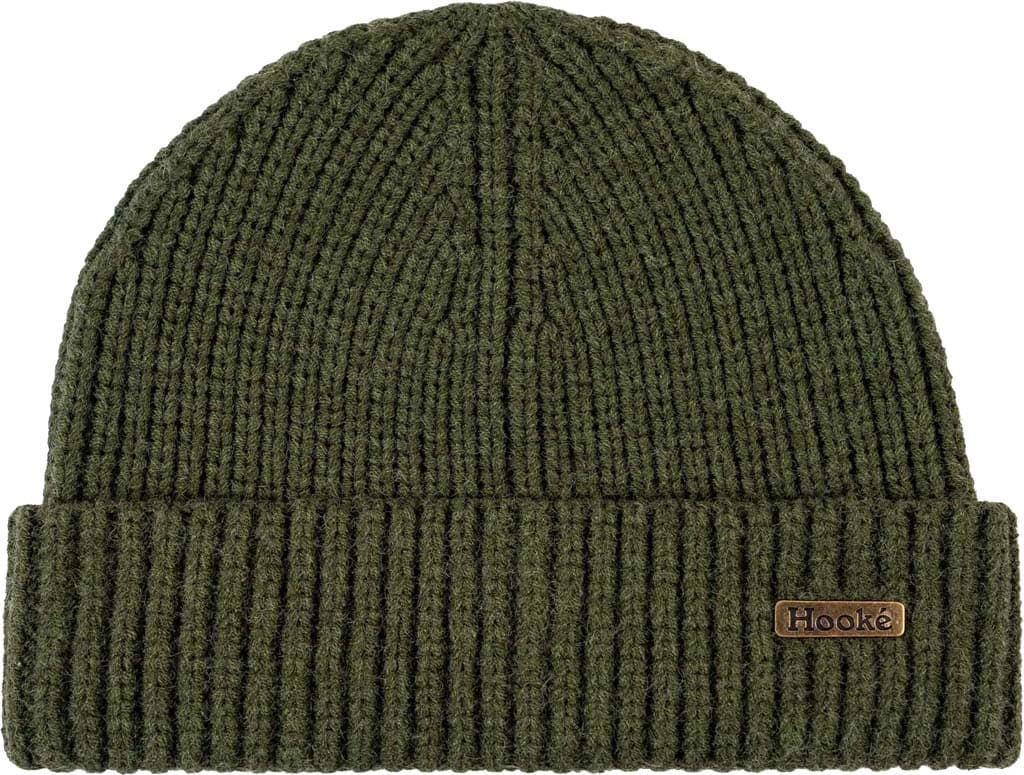 Product gallery image number 1 for product Mountain Beanie - Unisex