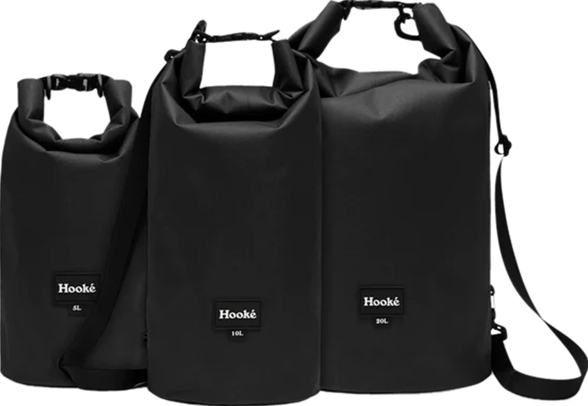 Product gallery image number 2 for product 10L Dry Bag