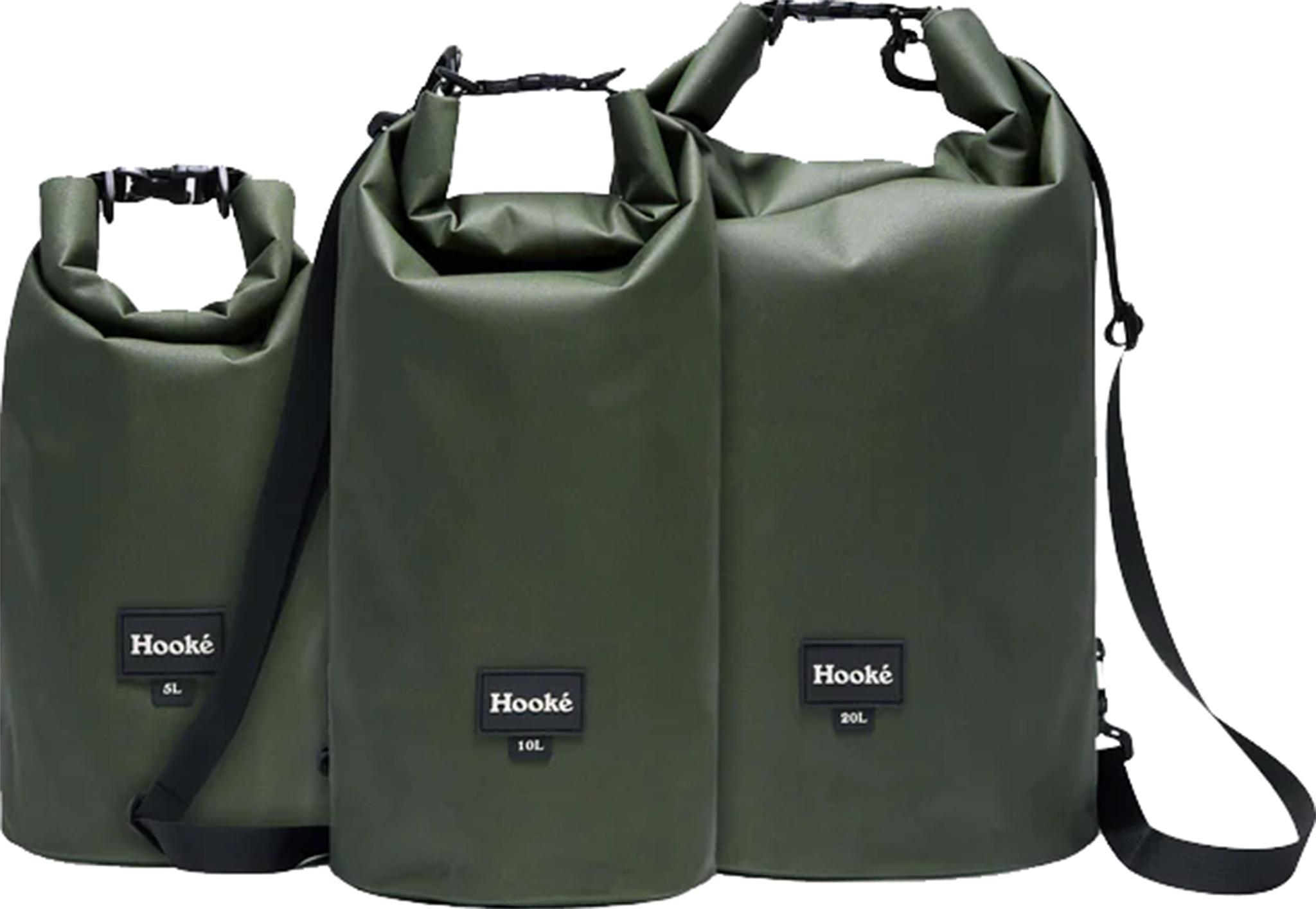Product gallery image number 2 for product 10L Dry Bag