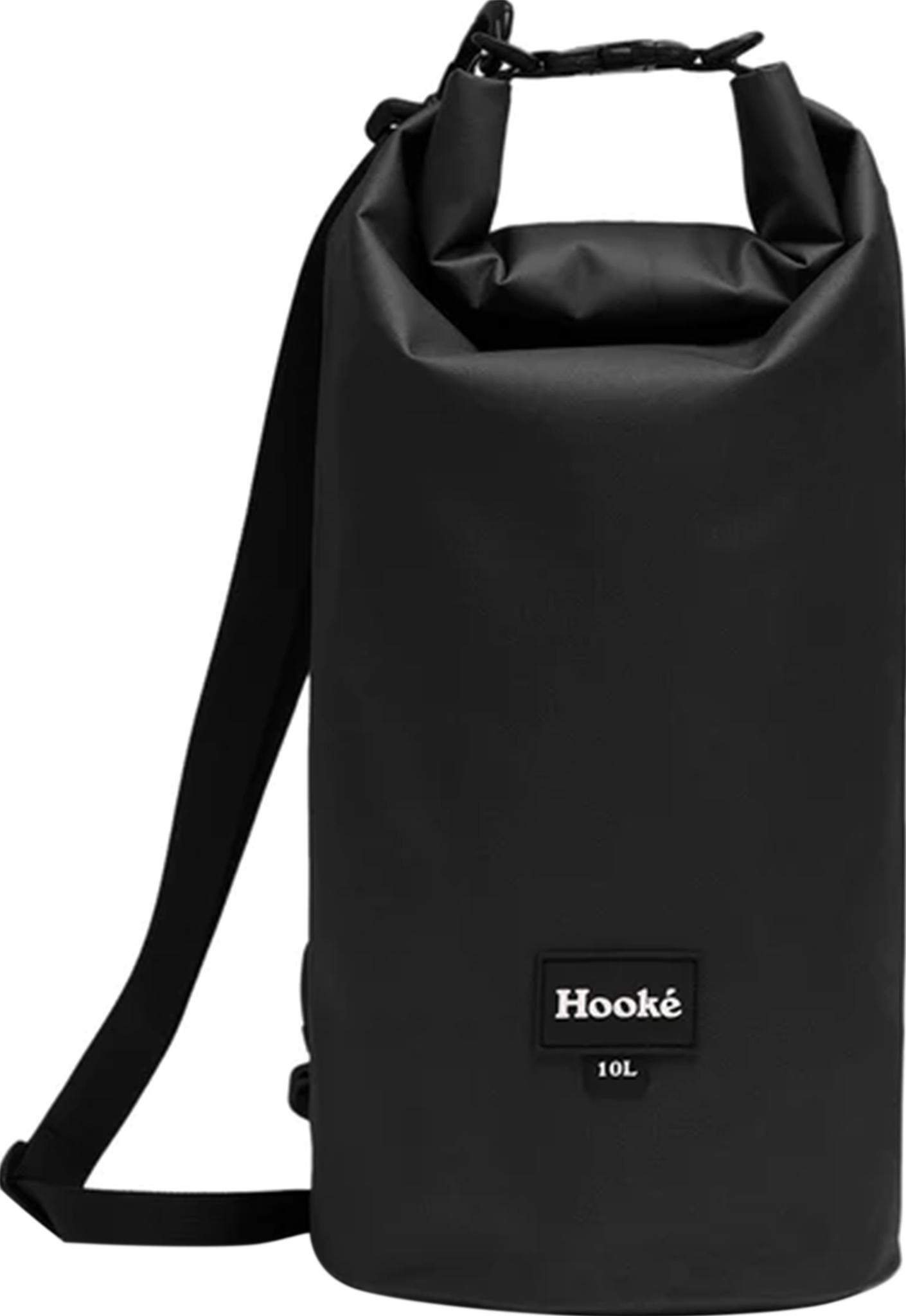 Product image for 10L Dry Bag
