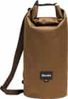 Colour: Leather Brown