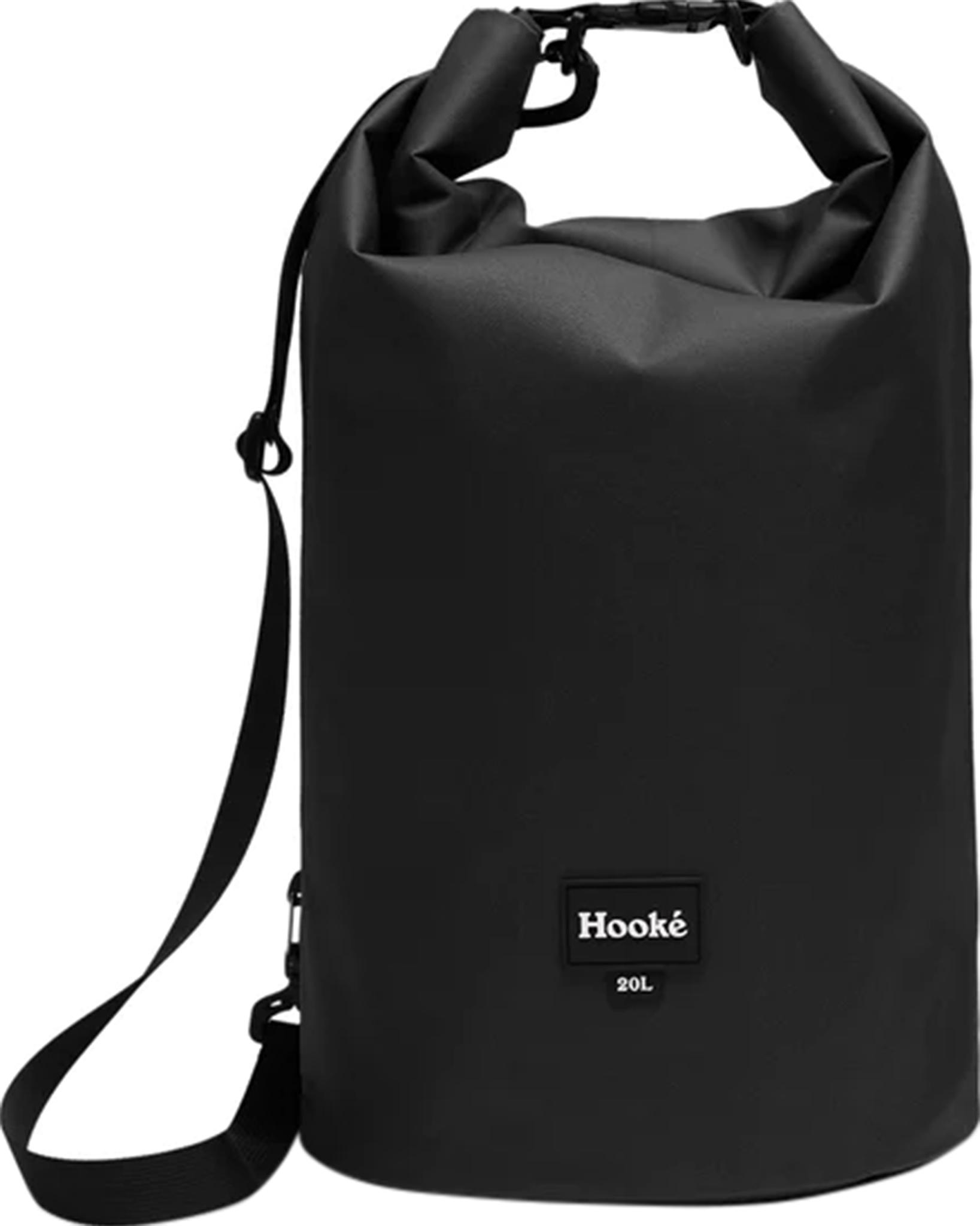 Product image for 20L Dry Bag