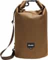 Colour: Leather Brown