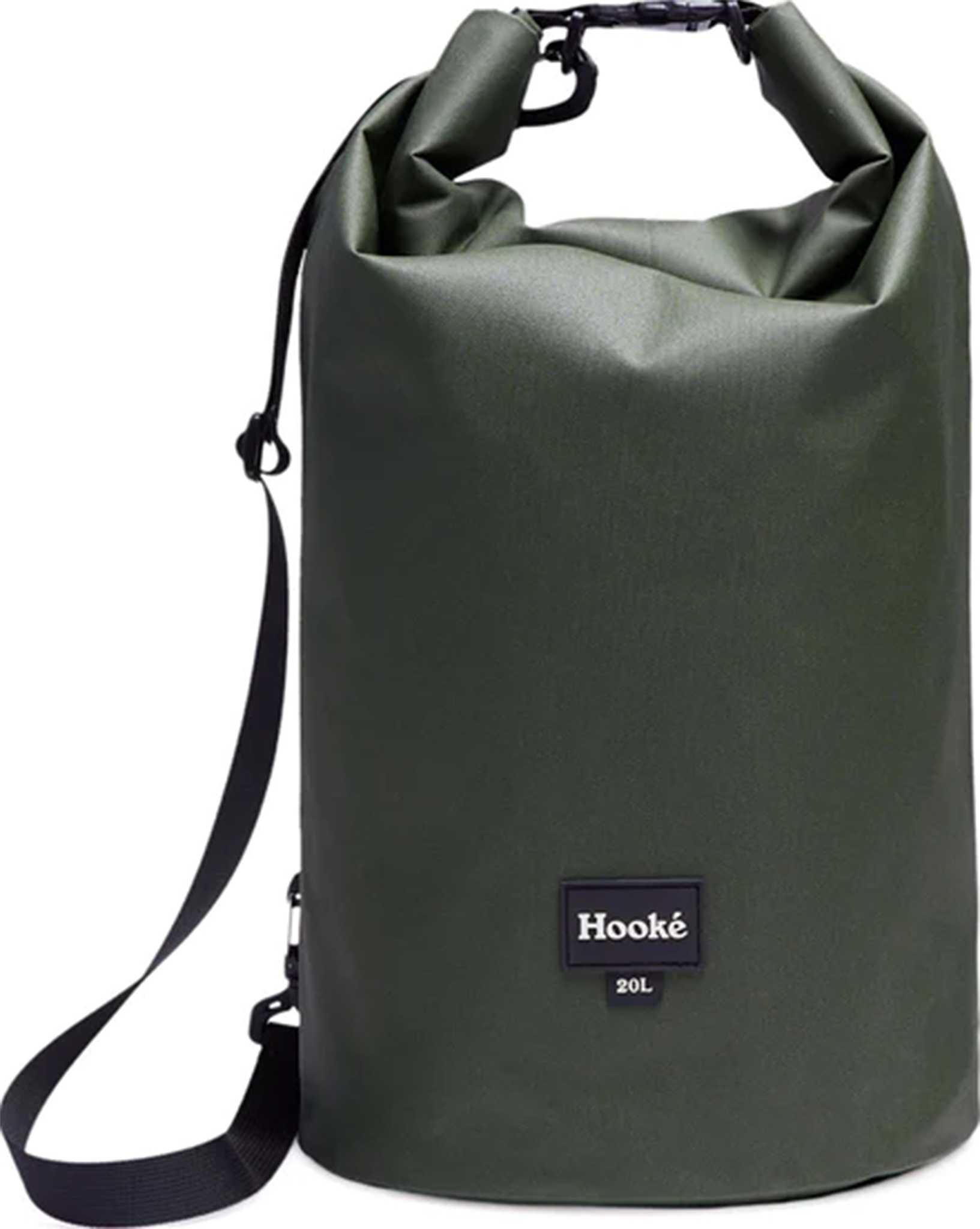 Product image for 20L Dry Bag