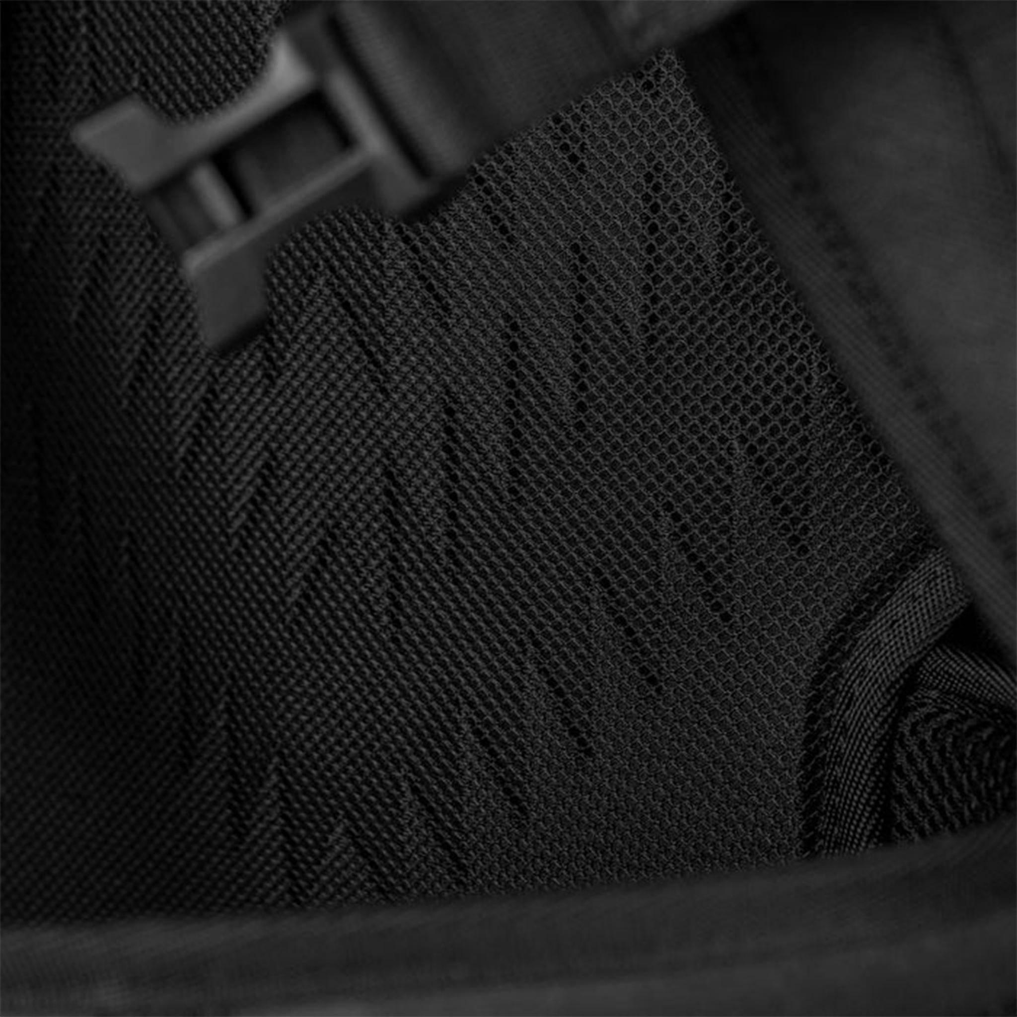 Product gallery image number 4 for product 30L Dry Backpack